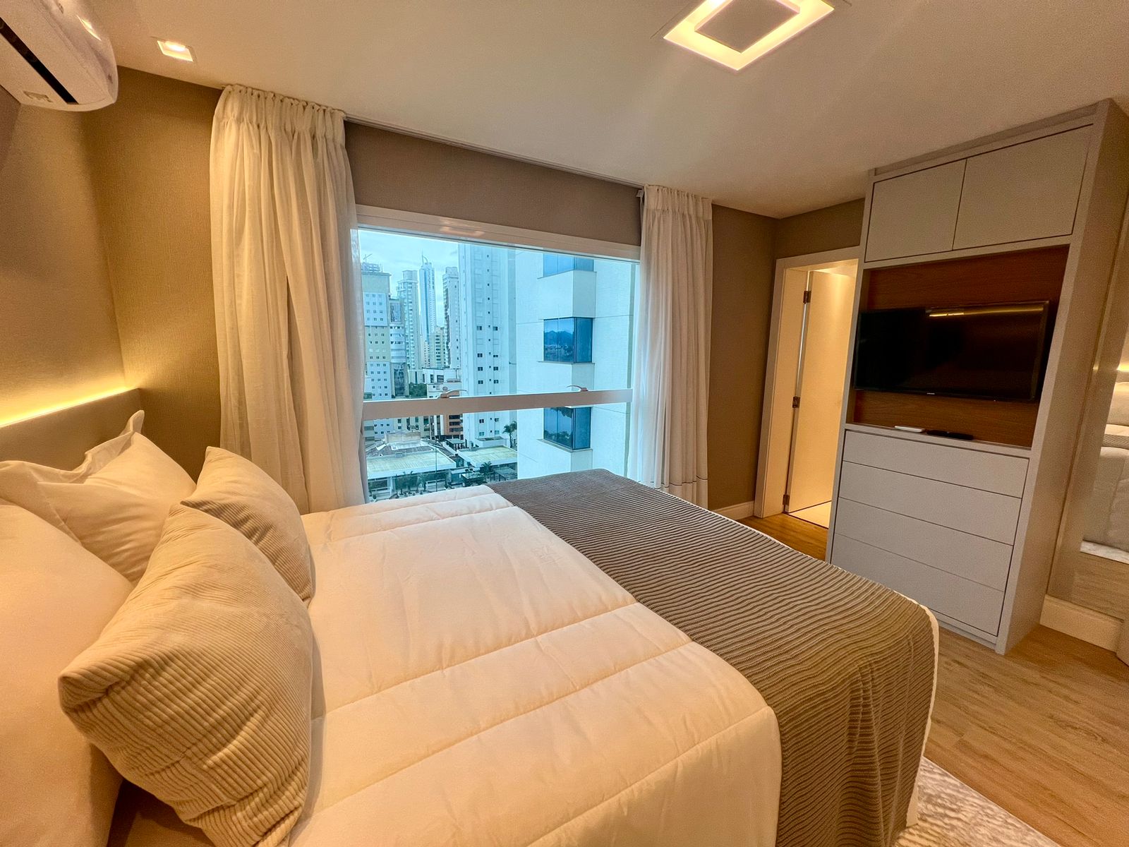 apartamento-3-suites-acqua-residence-balneario-camboriu-oppo-imoveis