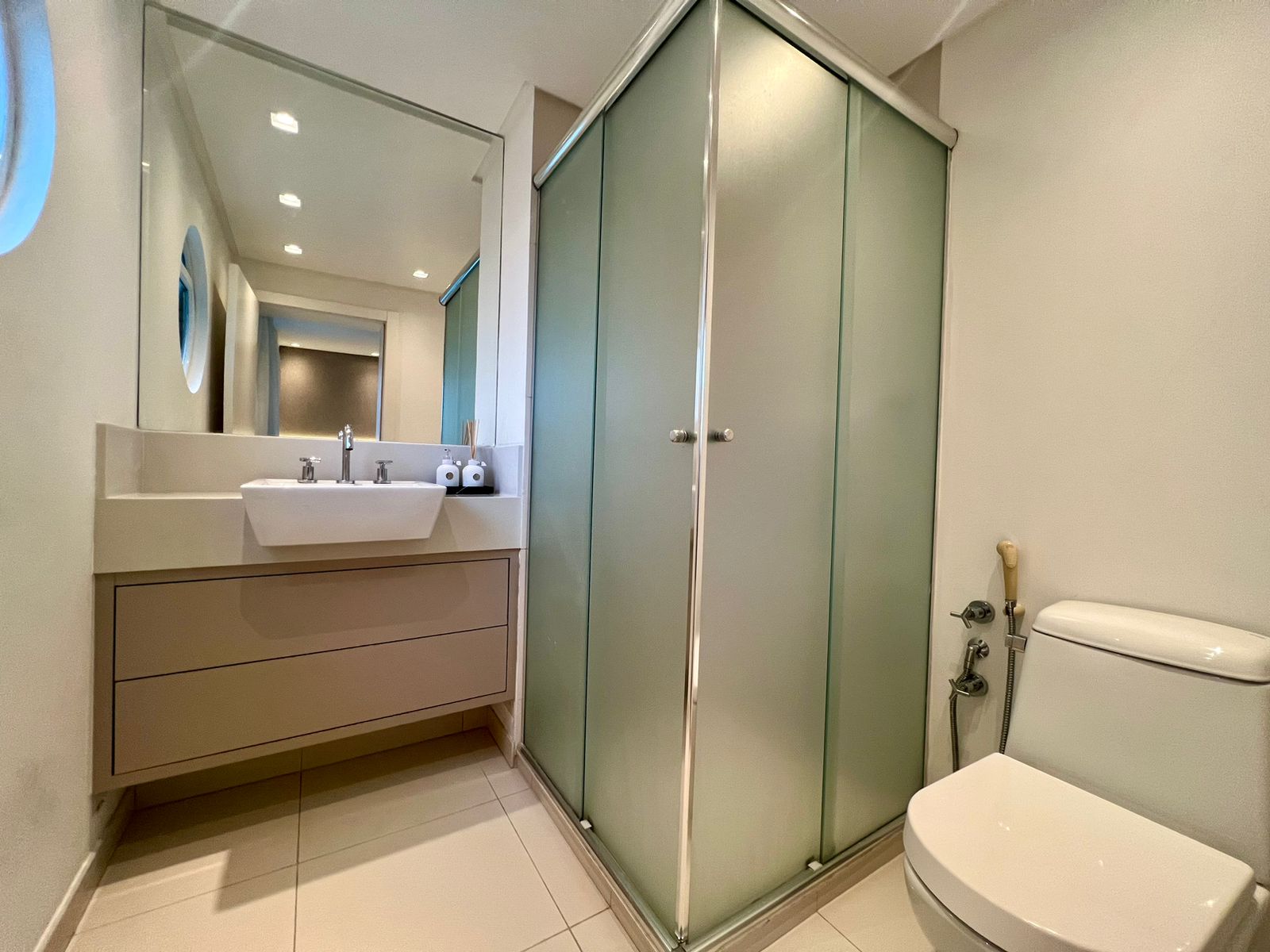 apartamento-3-suites-acqua-residence-balneario-camboriu-oppo-imoveis
