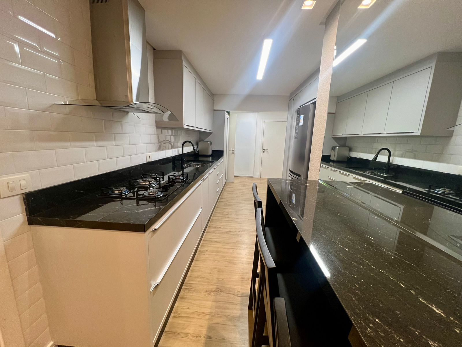 apartamento-3-suites-acqua-residence-balneario-camboriu-oppo-imoveis