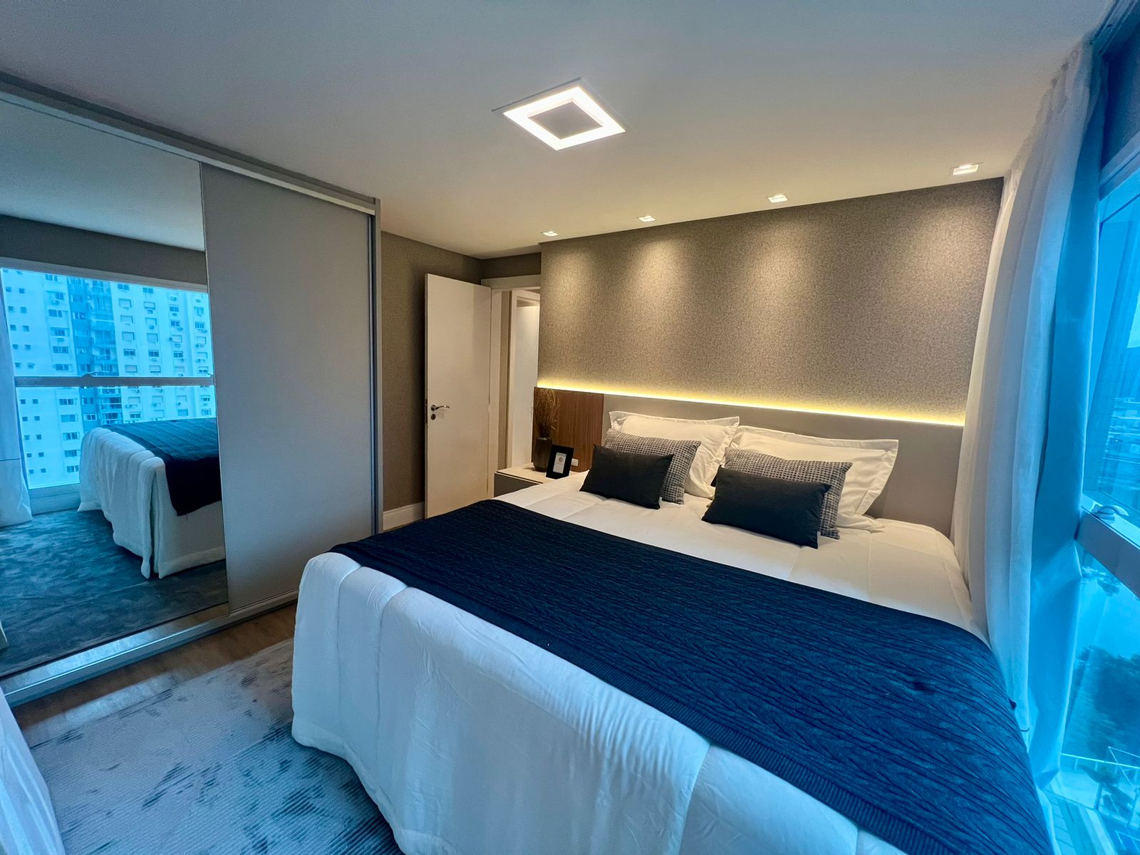 apartamento-3-suites-acqua-residence-balneario-camboriu-oppo-imoveis
