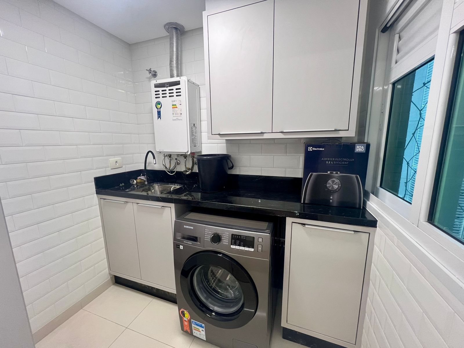 apartamento-3-suites-acqua-residence-balneario-camboriu-oppo-imoveis