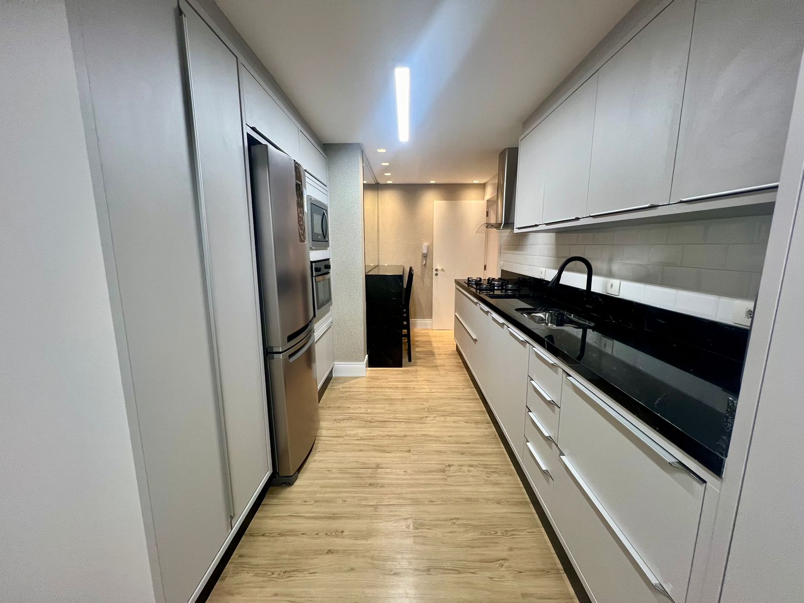 apartamento-3-suites-acqua-residence-balneario-camboriu-oppo-imoveis