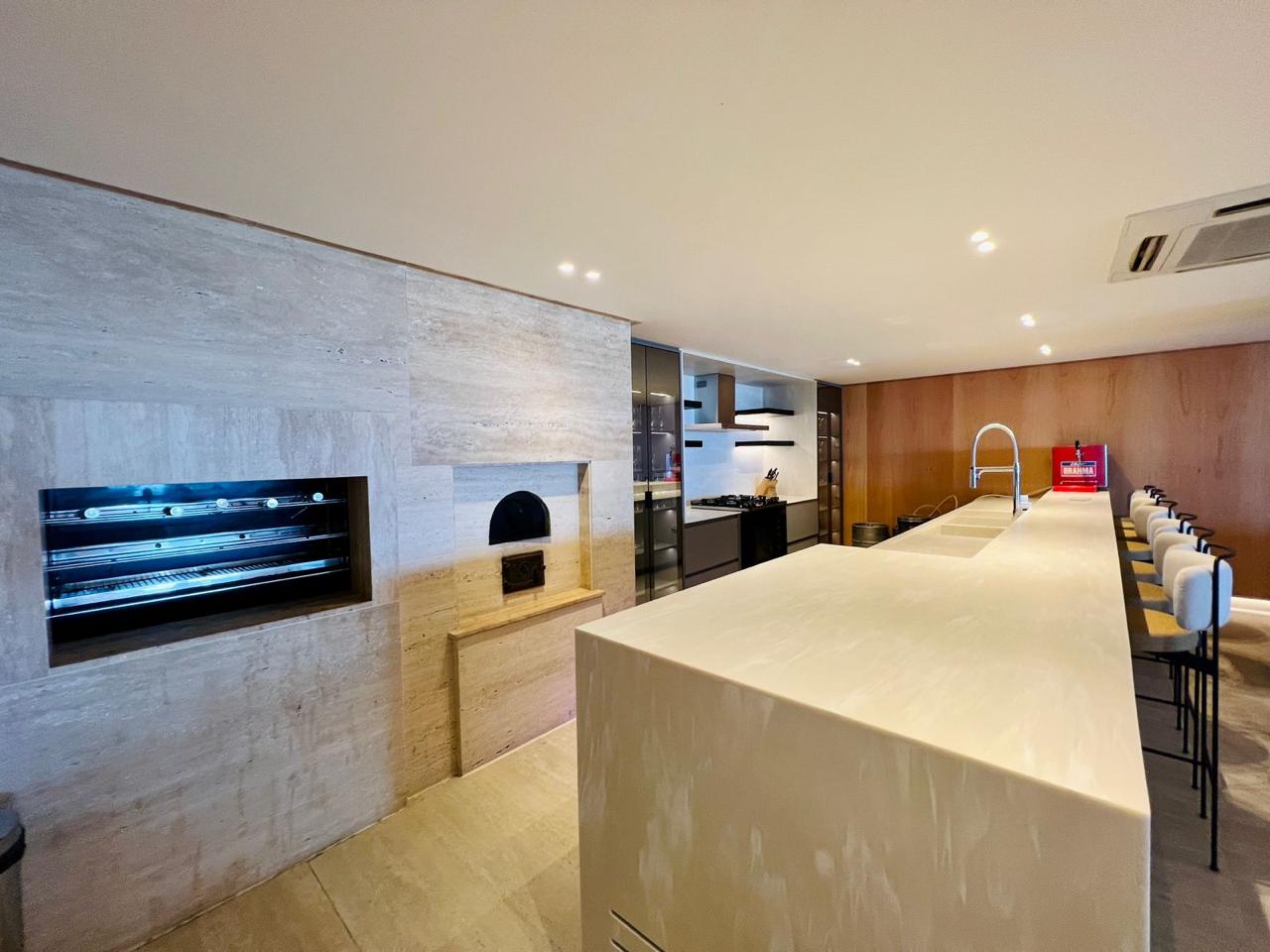 apartamento-3-suites-acqua-residence-balneario-camboriu-oppo-imoveis