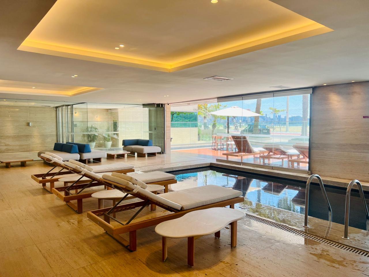 apartamento-3-suites-acqua-residence-balneario-camboriu-oppo-imoveis