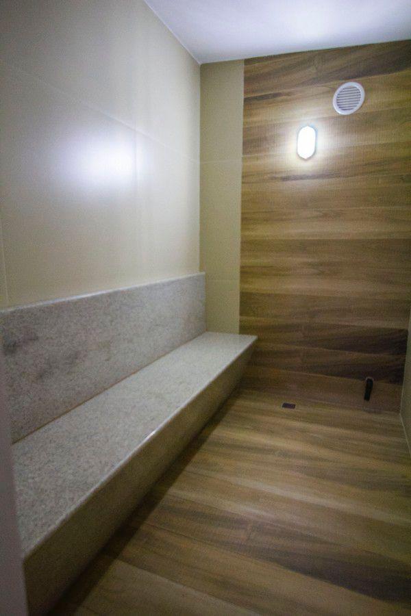 apartamento-3-suites-acqua-residence-balneario-camboriu-oppo-imoveis