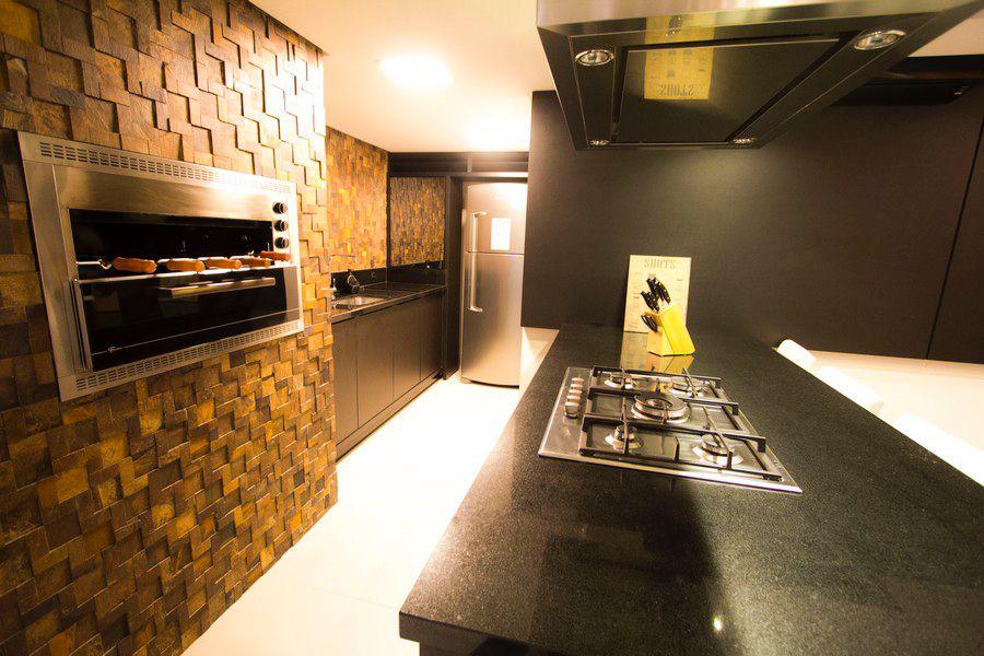 apartamento-3-suites-acqua-residence-balneario-camboriu-oppo-imoveis