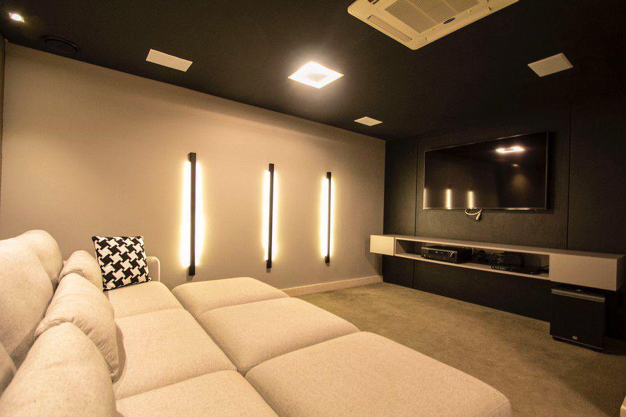apartamento-3-suites-acqua-residence-balneario-camboriu-oppo-imoveis