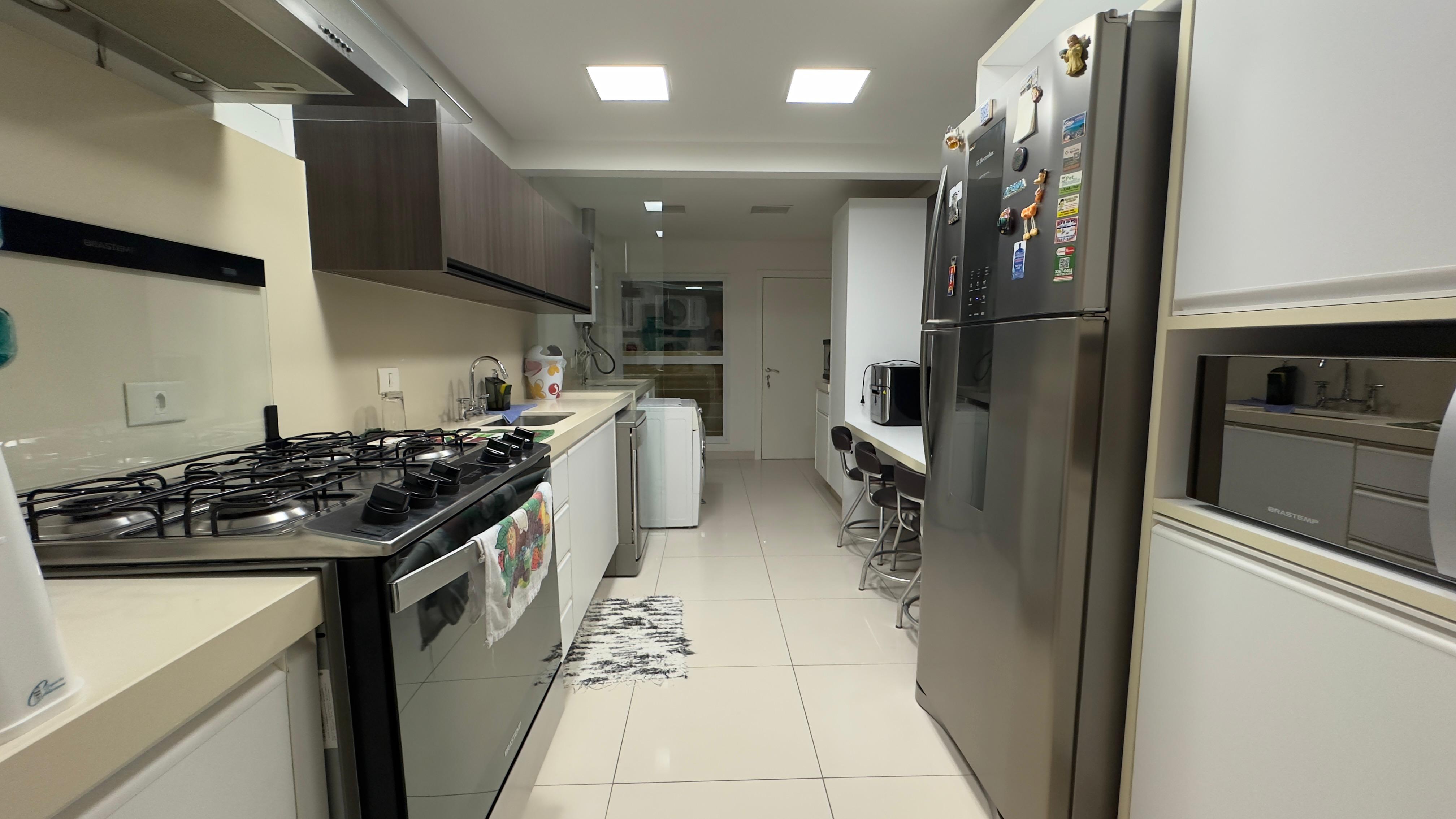 aparatamento-frente-mar-ed-acqua-3-suítes-Balneario-camboriu-oppo-imoveis