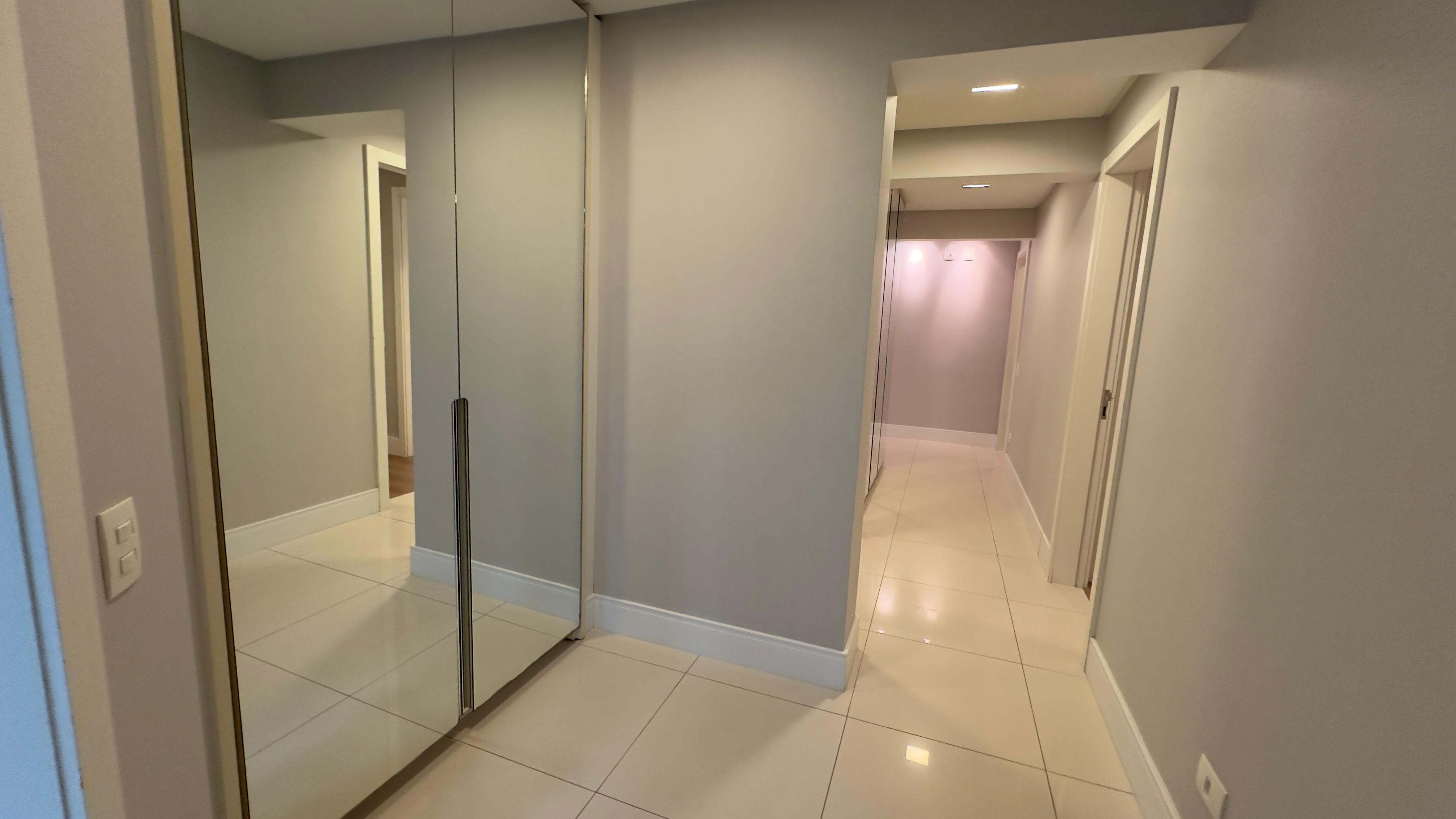 aparatamento-frente-mar-ed-acqua-3-suítes-Balneario-camboriu-oppo-imoveis
