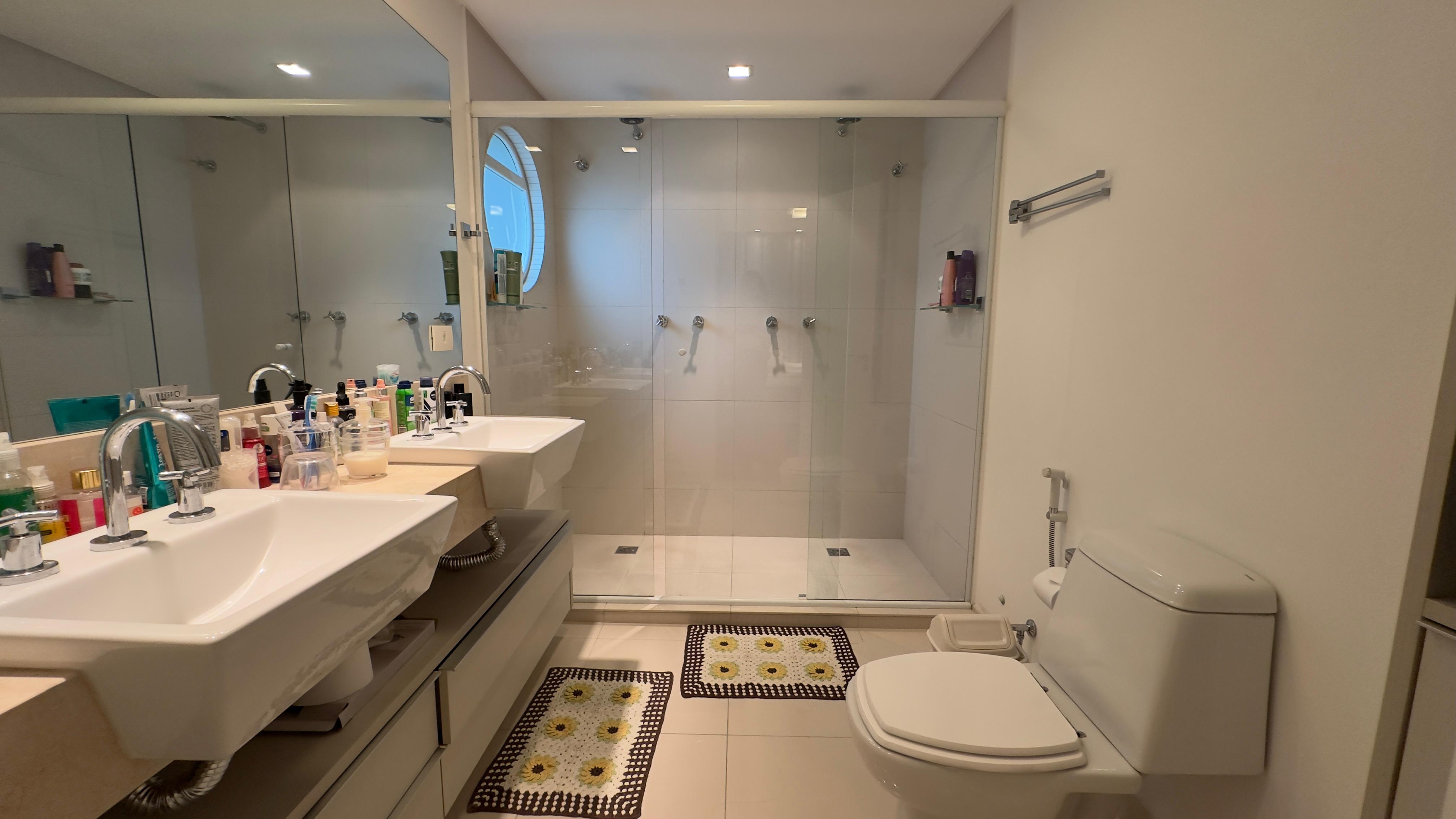 aparatamento-frente-mar-ed-acqua-3-suítes-Balneario-camboriu-oppo-imoveis