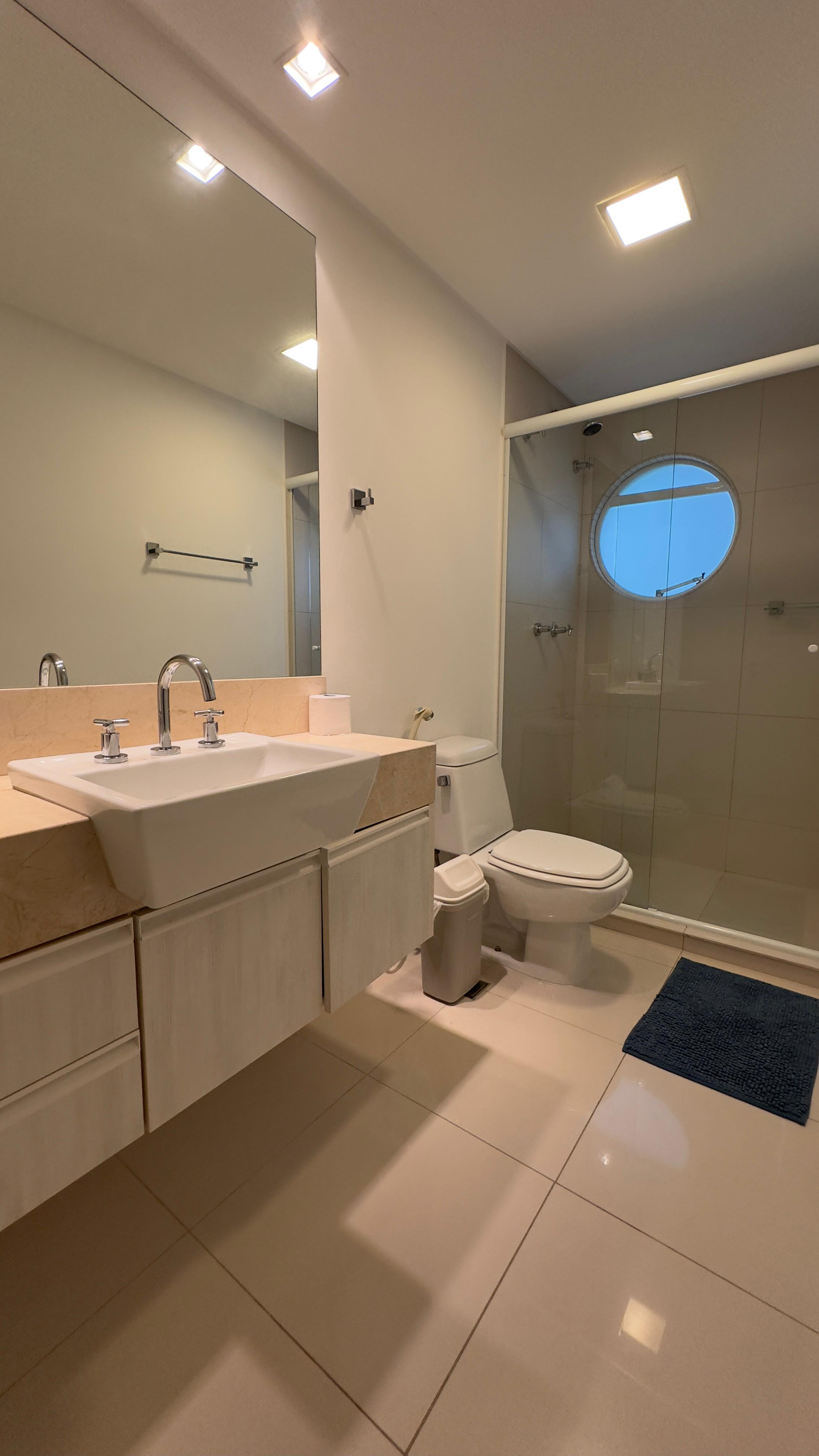 aparatamento-frente-mar-ed-acqua-3-suítes-Balneario-camboriu-oppo-imoveis
