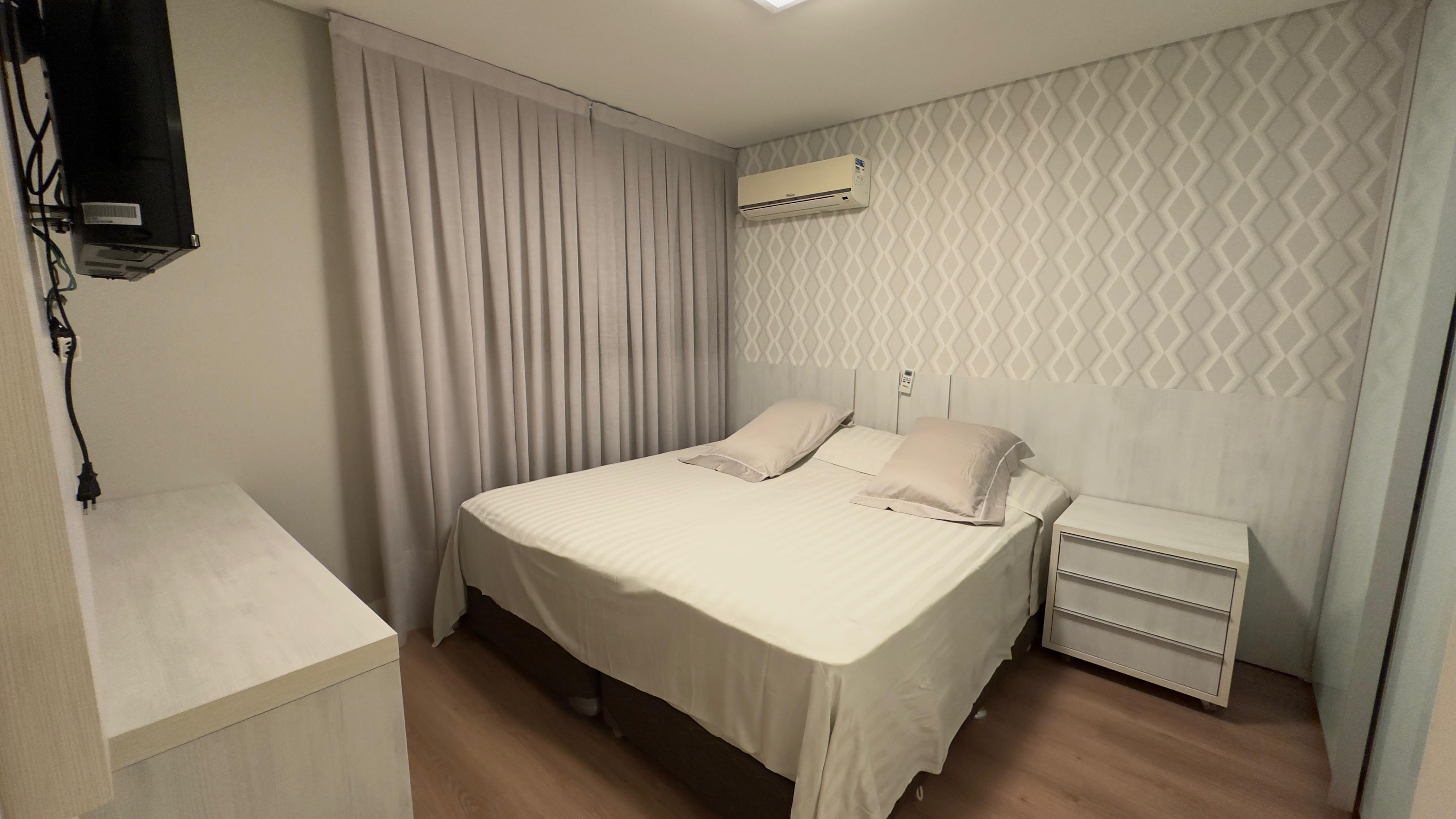 aparatamento-frente-mar-ed-acqua-3-suítes-Balneario-camboriu-oppo-imoveis