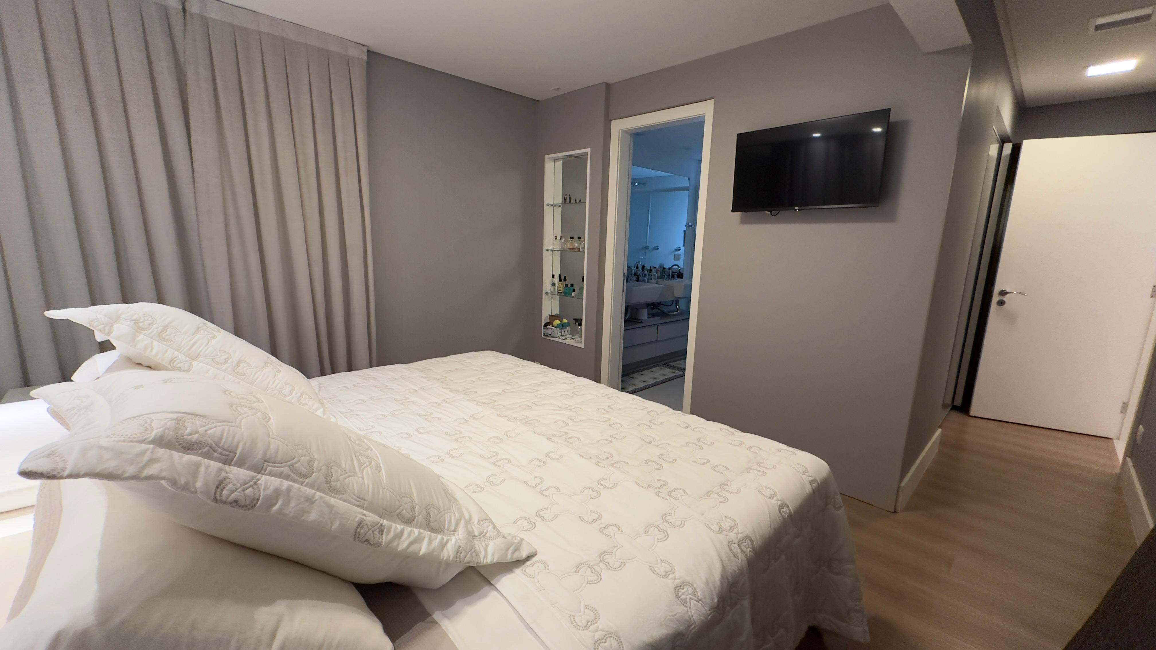 aparatamento-frente-mar-ed-acqua-3-suítes-Balneario-camboriu-oppo-imoveis