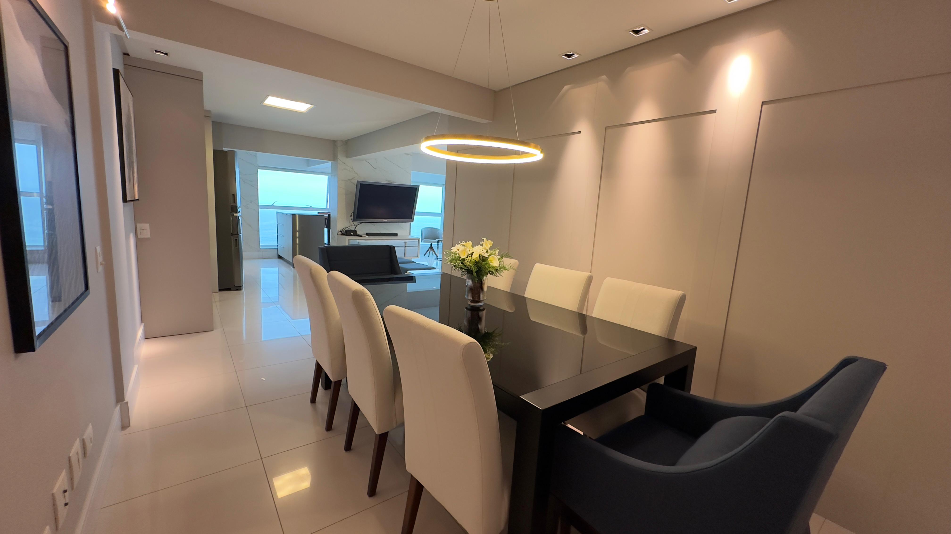 aparatamento-frente-mar-ed-acqua-3-suítes-Balneario-camboriu-oppo-imoveis
