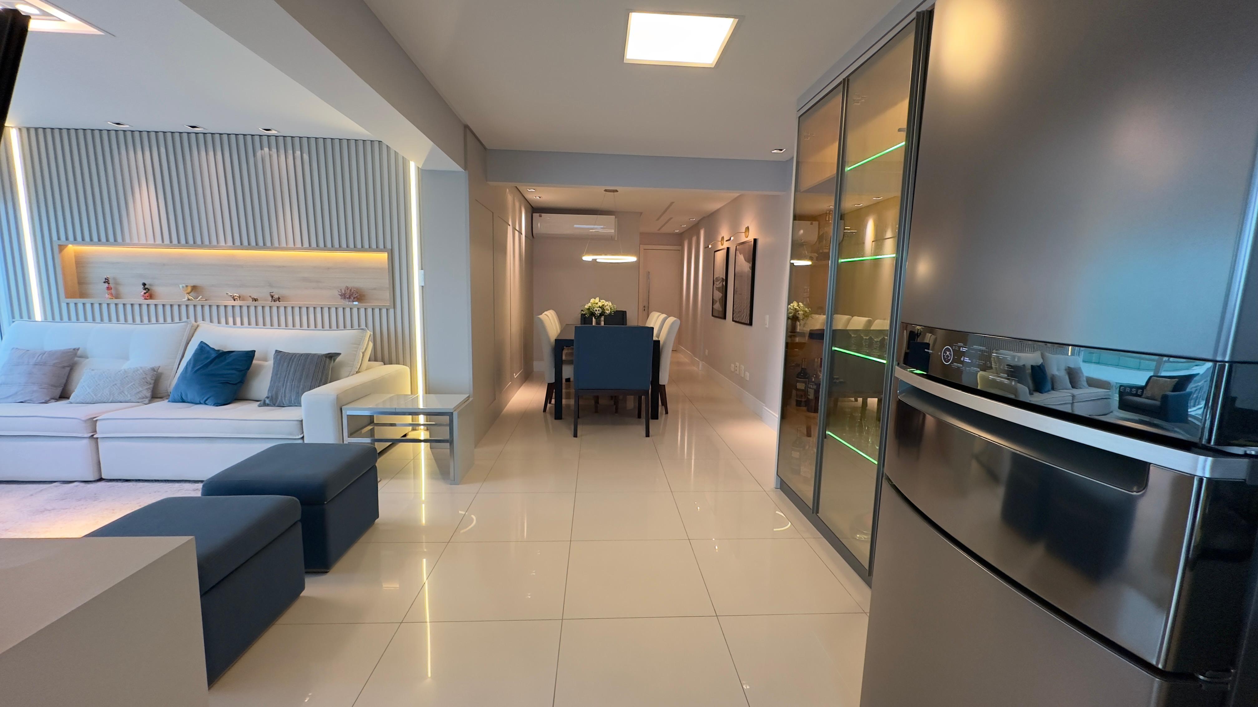 aparatamento-frente-mar-ed-acqua-3-suítes-Balneario-camboriu-oppo-imoveis