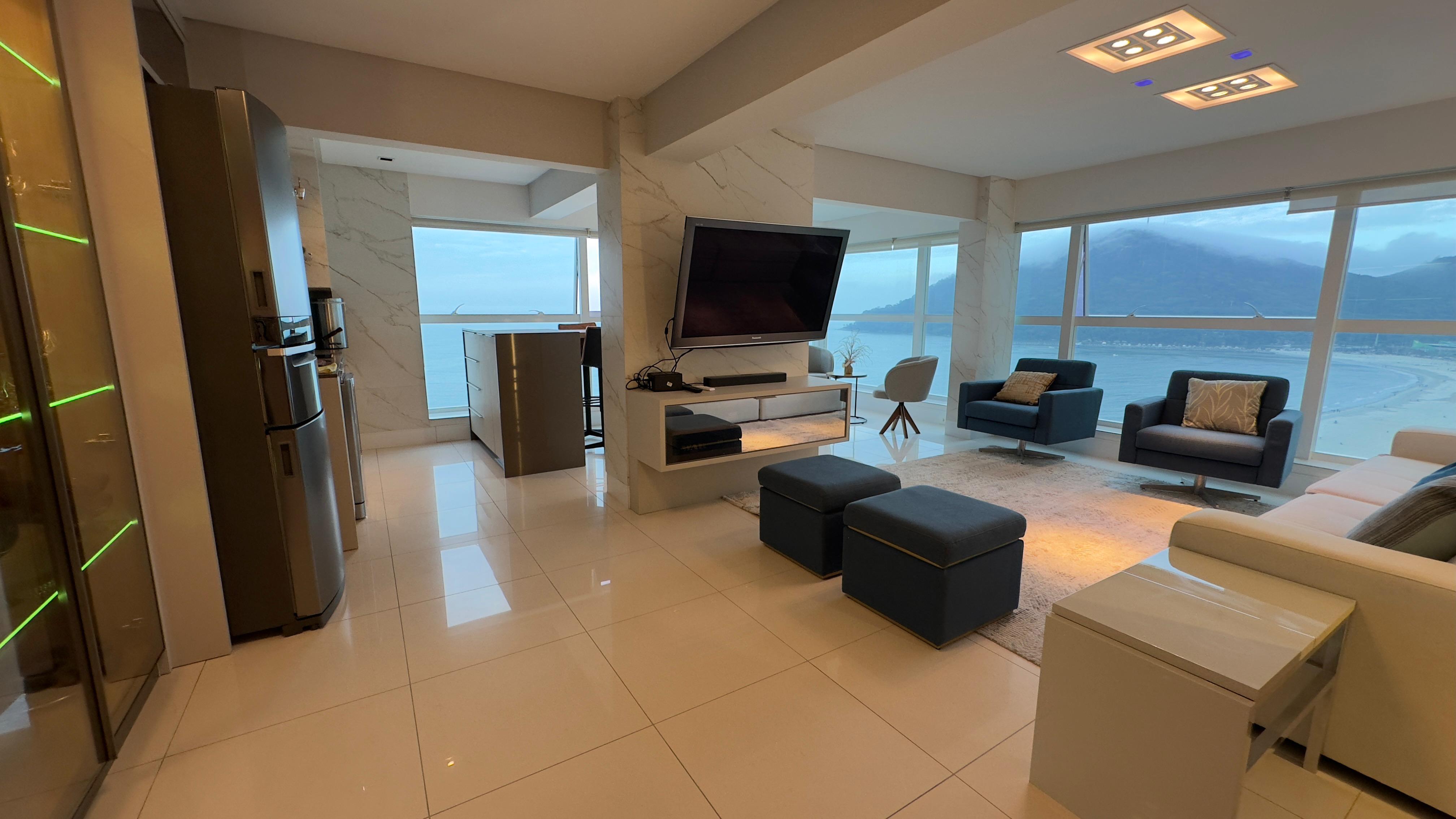 aparatamento-frente-mar-ed-acqua-3-suítes-Balneario-camboriu-oppo-imoveis