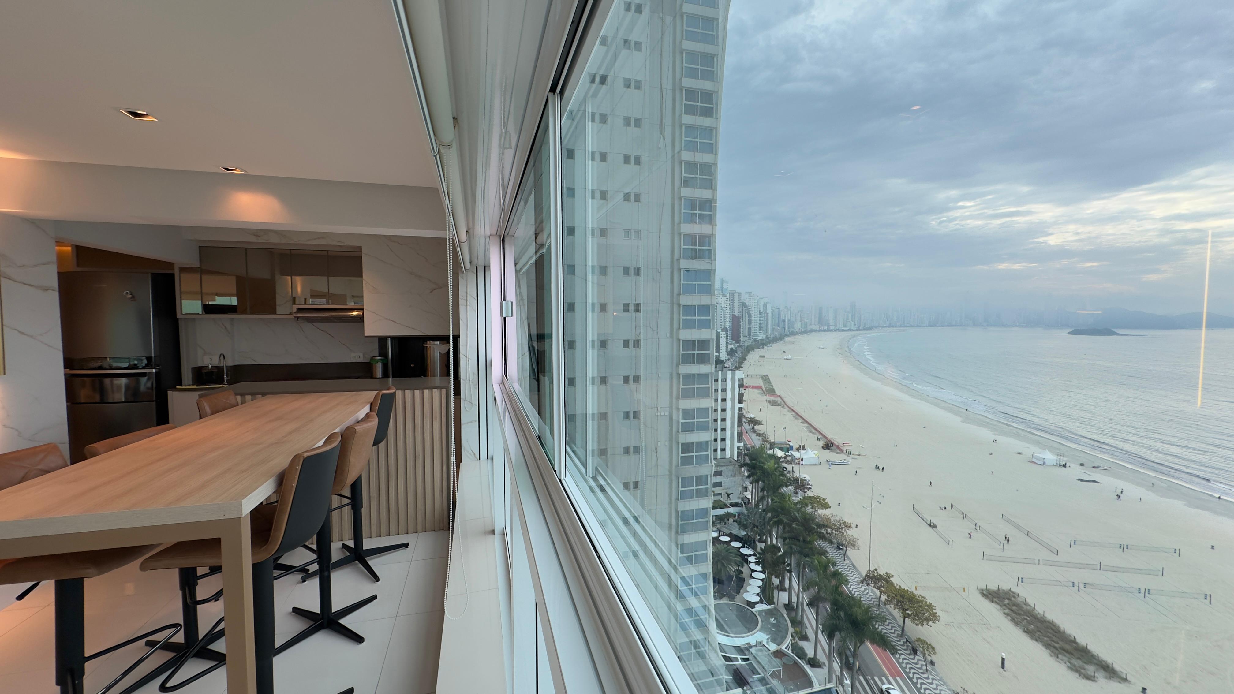 aparatamento-frente-mar-ed-acqua-3-suítes-Balneario-camboriu-oppo-imoveis