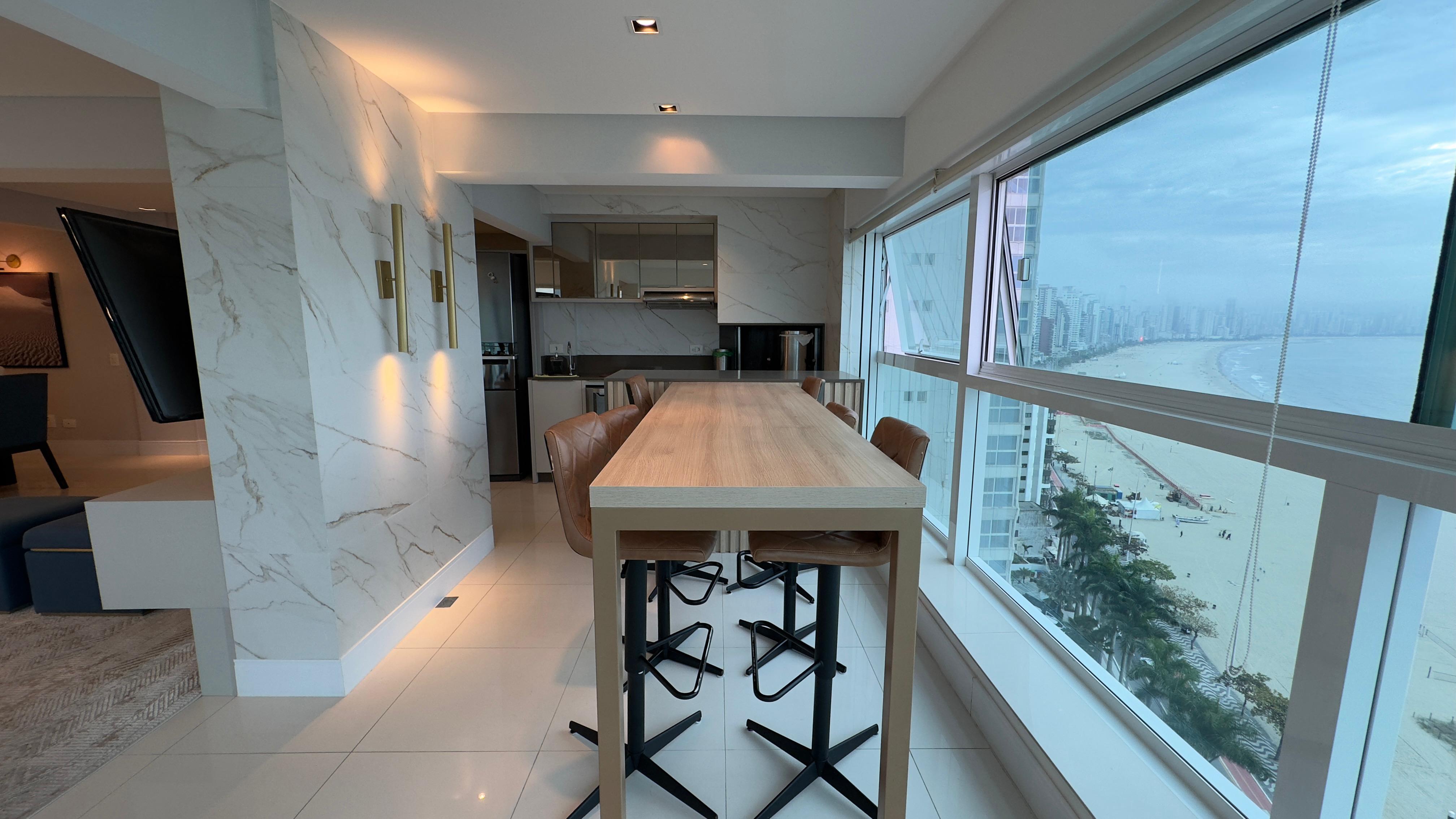 aparatamento-frente-mar-ed-acqua-3-suítes-Balneario-camboriu-oppo-imoveis