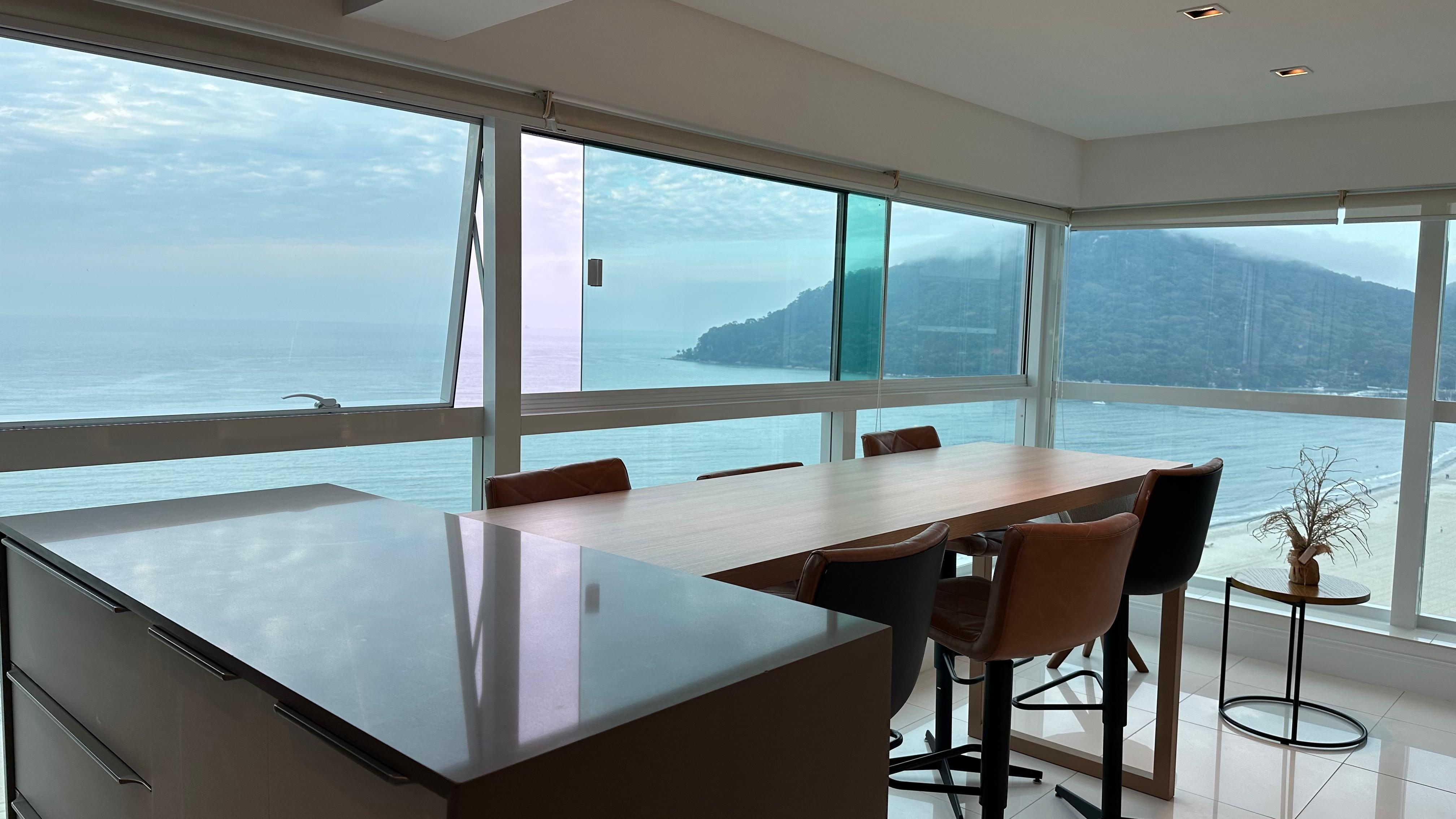 aparatamento-frente-mar-ed-acqua-3-suítes-Balneario-camboriu-oppo-imoveis