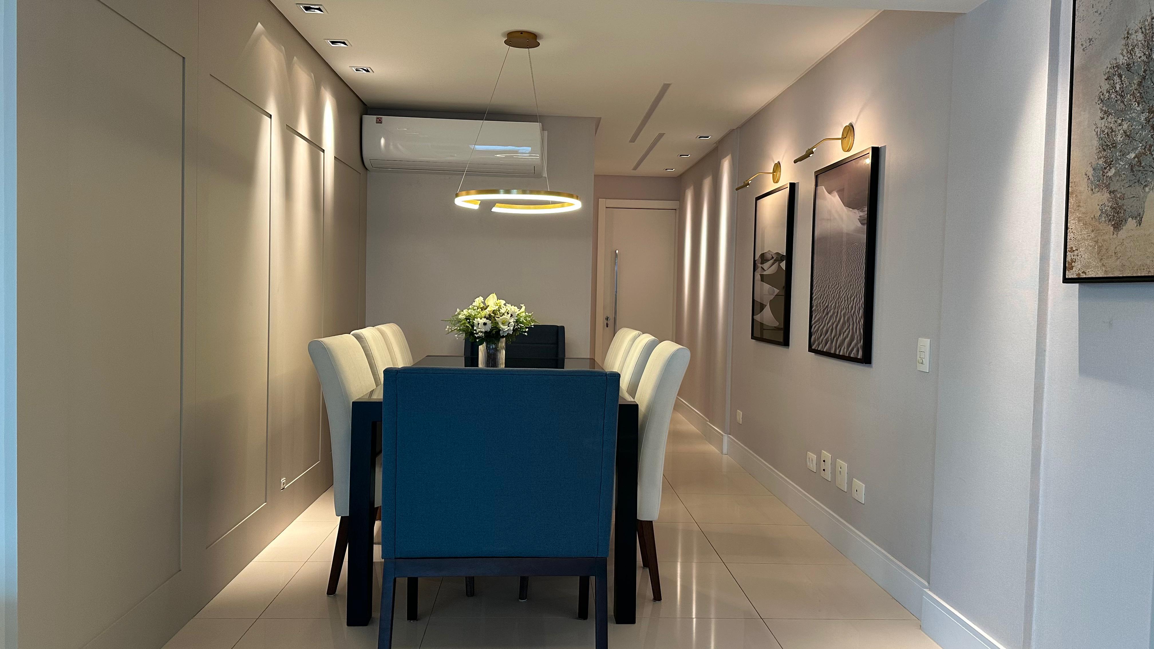 aparatamento-frente-mar-ed-acqua-3-suítes-Balneario-camboriu-oppo-imoveis