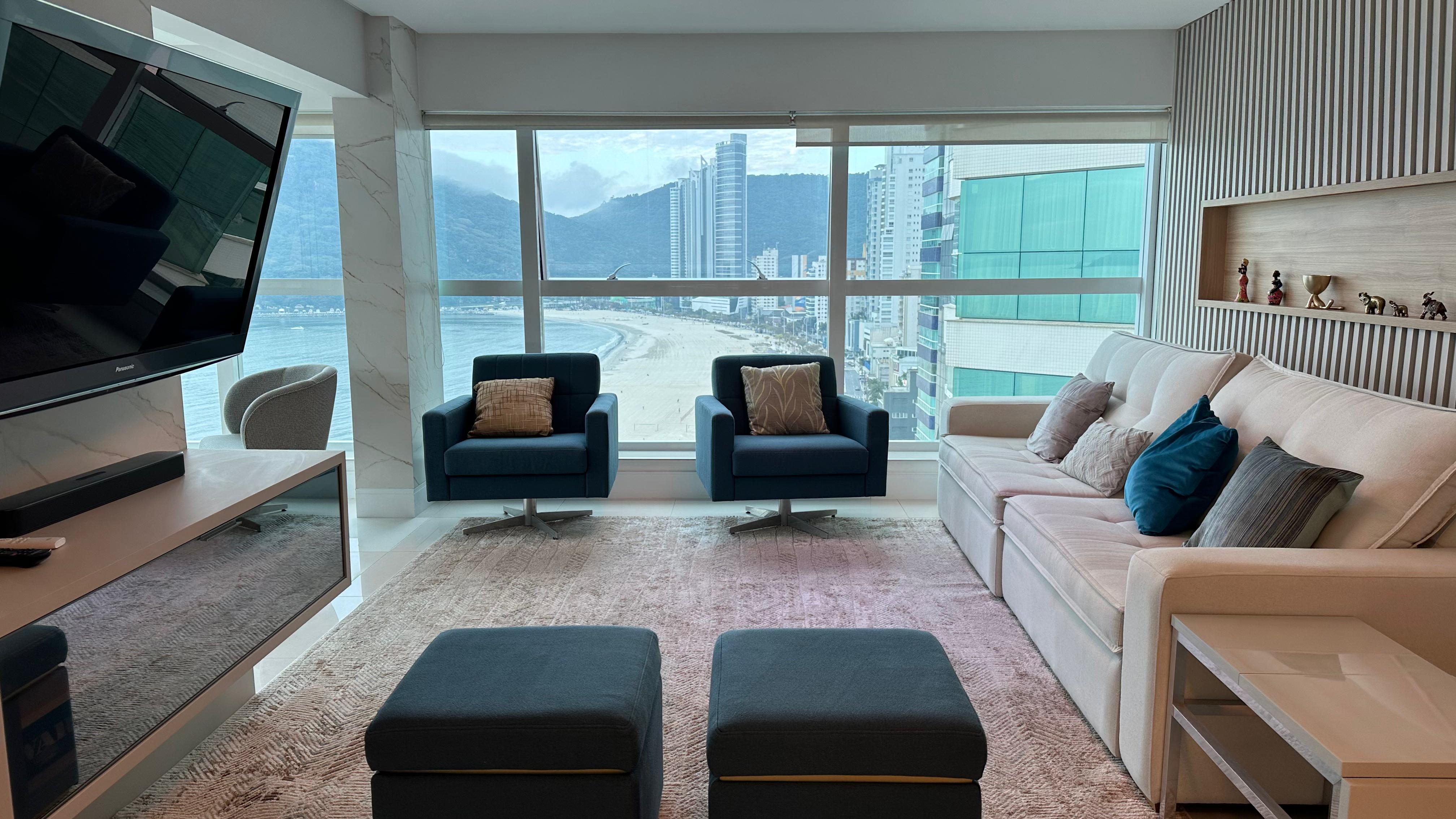 aparatamento-frente-mar-ed-acqua-3-suítes-Balneario-camboriu-oppo-imoveis