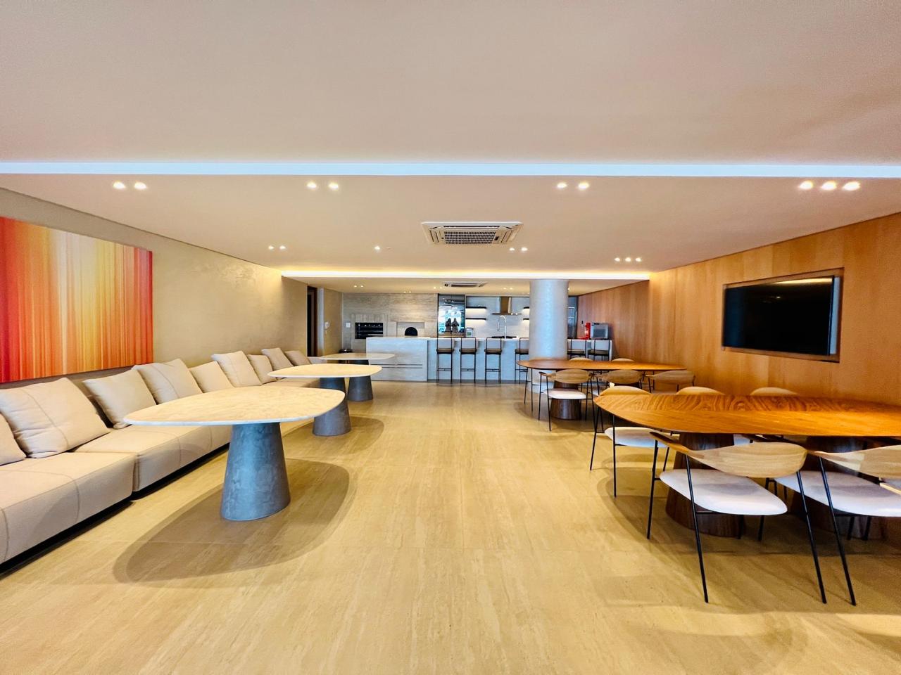 aparatamento-frente-mar-ed-acqua-3-suítes-Balneario-camboriu-oppo-imoveis