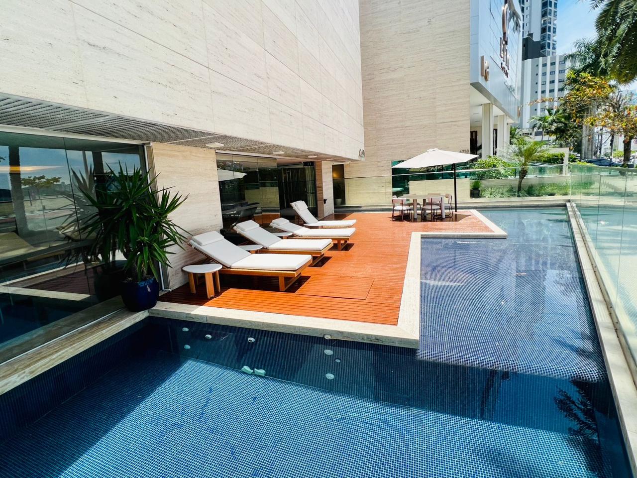 aparatamento-frente-mar-ed-acqua-3-suítes-Balneario-camboriu-oppo-imoveis