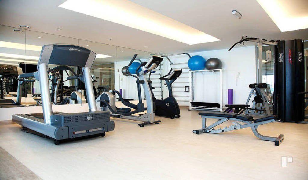 aparatamento-frente-mar-ed-acqua-3-suítes-Balneario-camboriu-oppo-imoveis