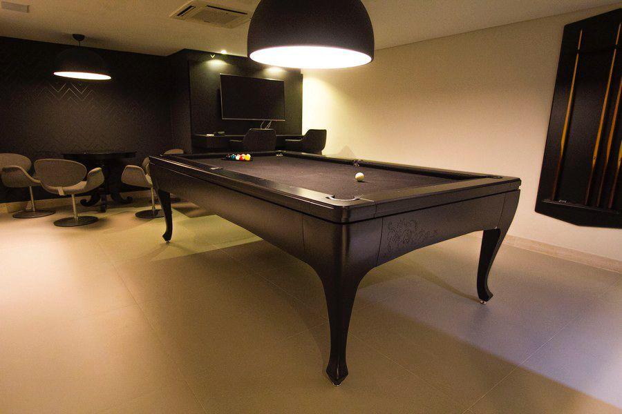 aparatamento-frente-mar-ed-acqua-3-suítes-Balneario-camboriu-oppo-imoveis