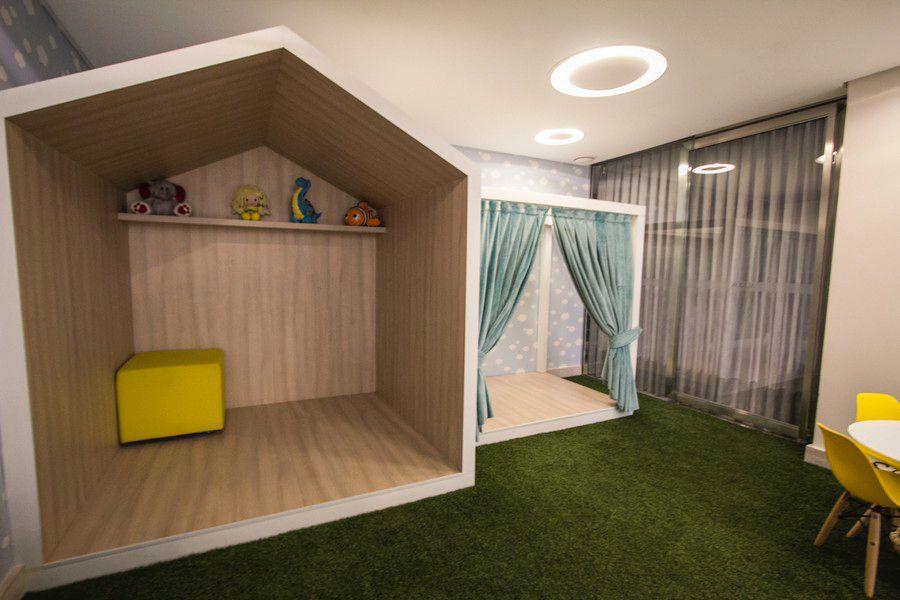 aparatamento-frente-mar-ed-acqua-3-suítes-Balneario-camboriu-oppo-imoveis