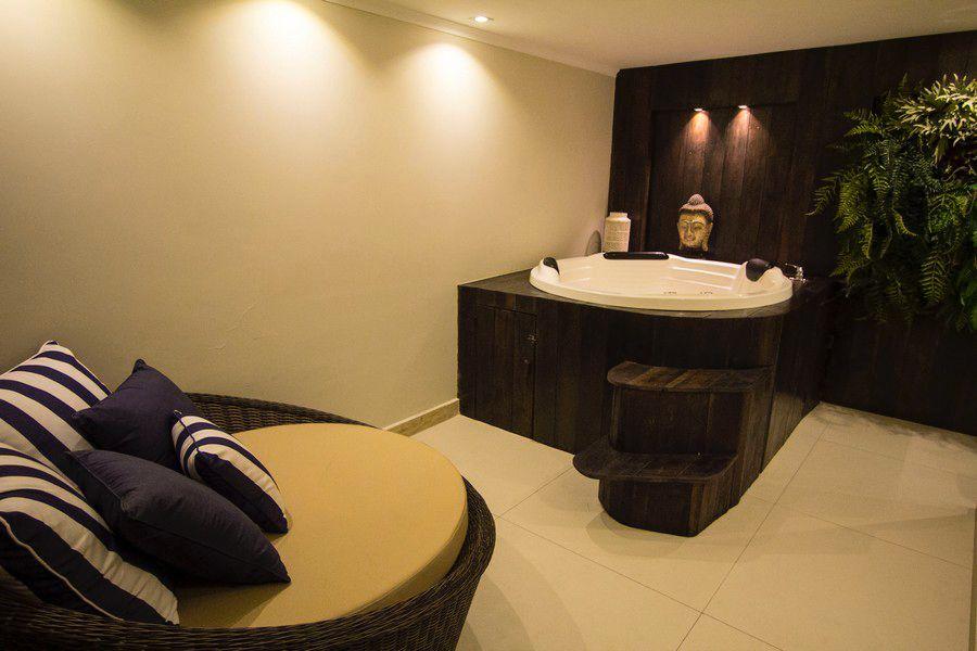 aparatamento-frente-mar-ed-acqua-3-suítes-Balneario-camboriu-oppo-imoveis