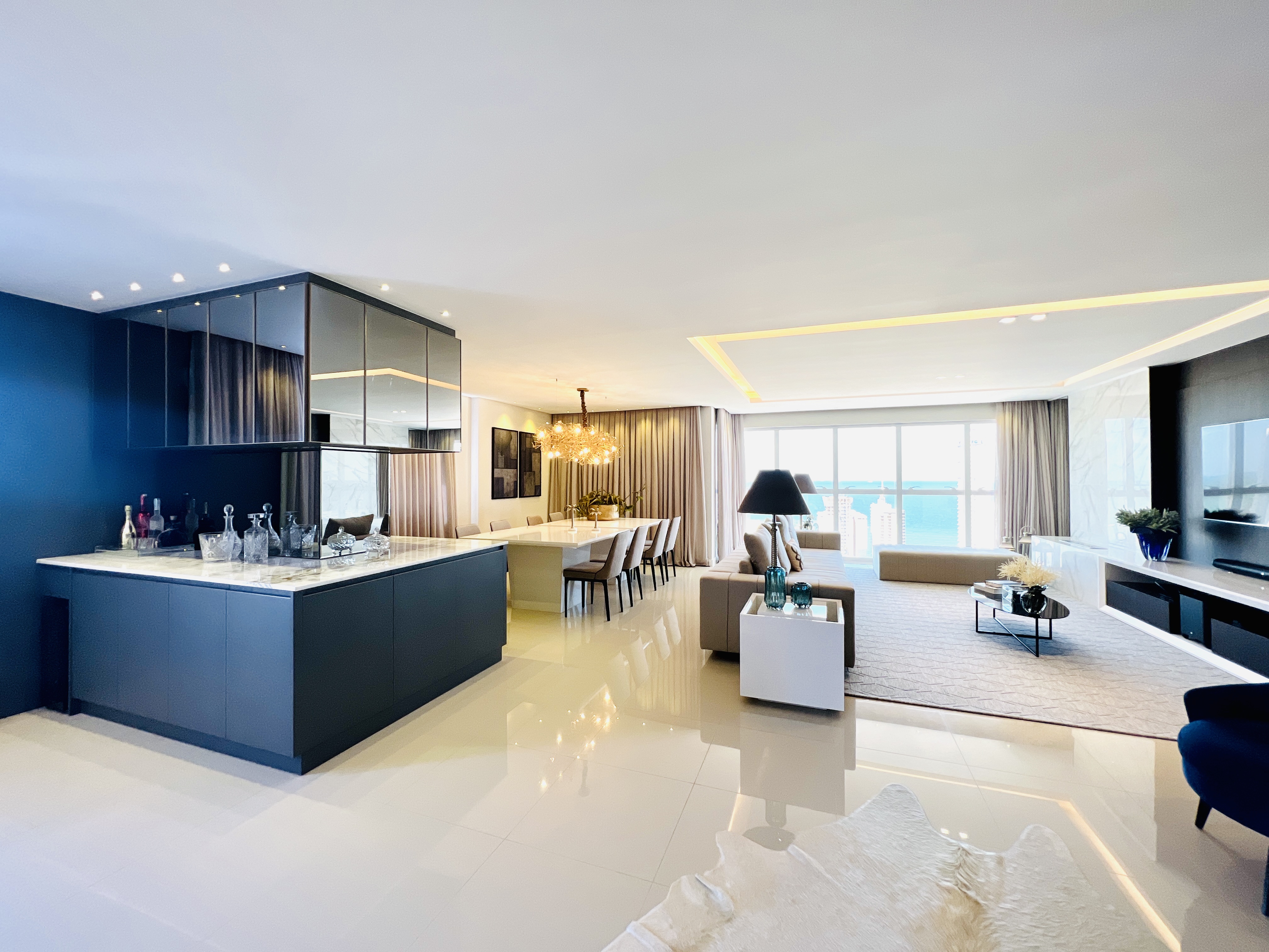 Apartamento a venda no Edgar Wegner(2).jpg
