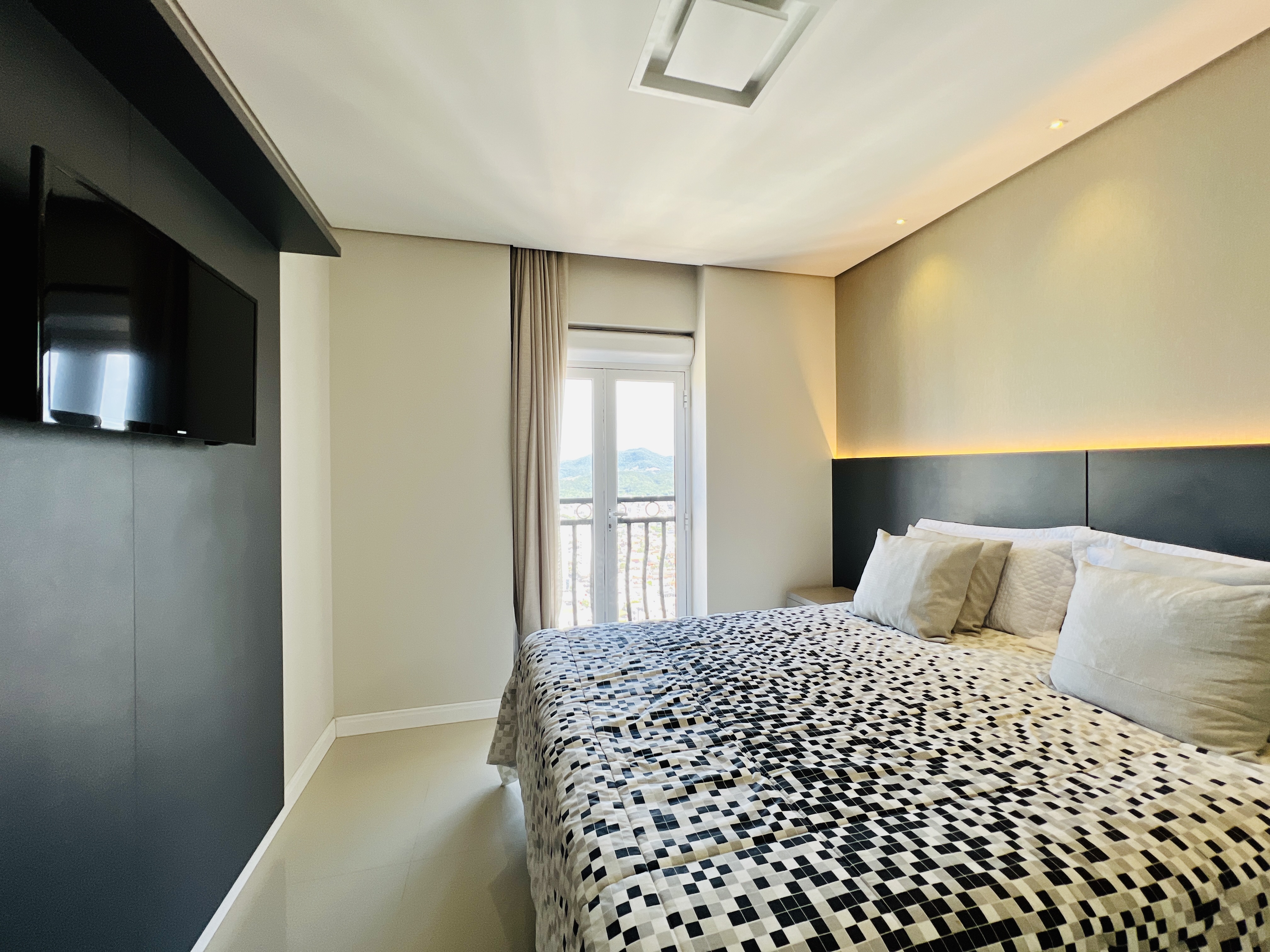 Apartamento a venda no Edgar Wegner(9).jpg