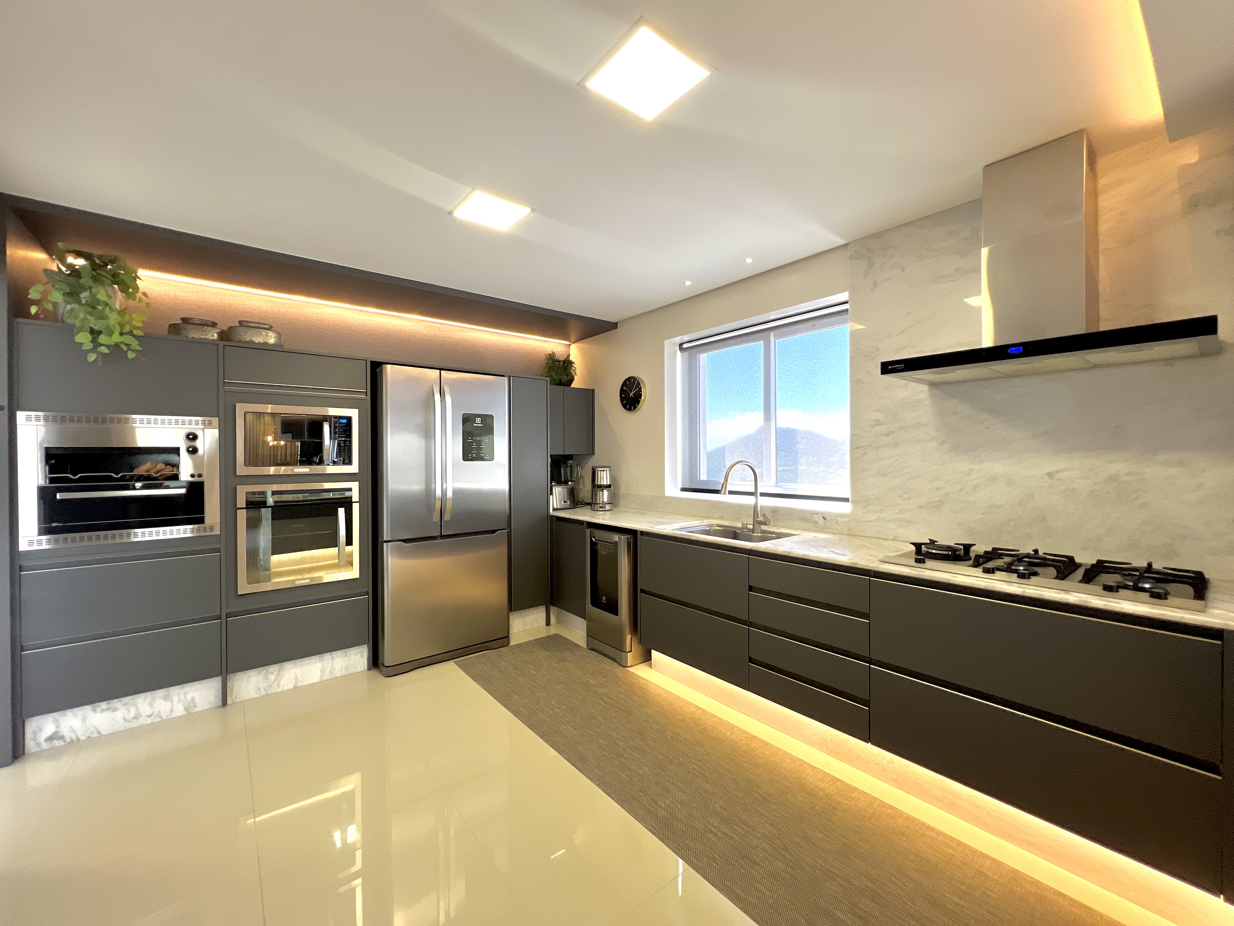 Apartamento a venda no Edgar Wegner(14).jpg