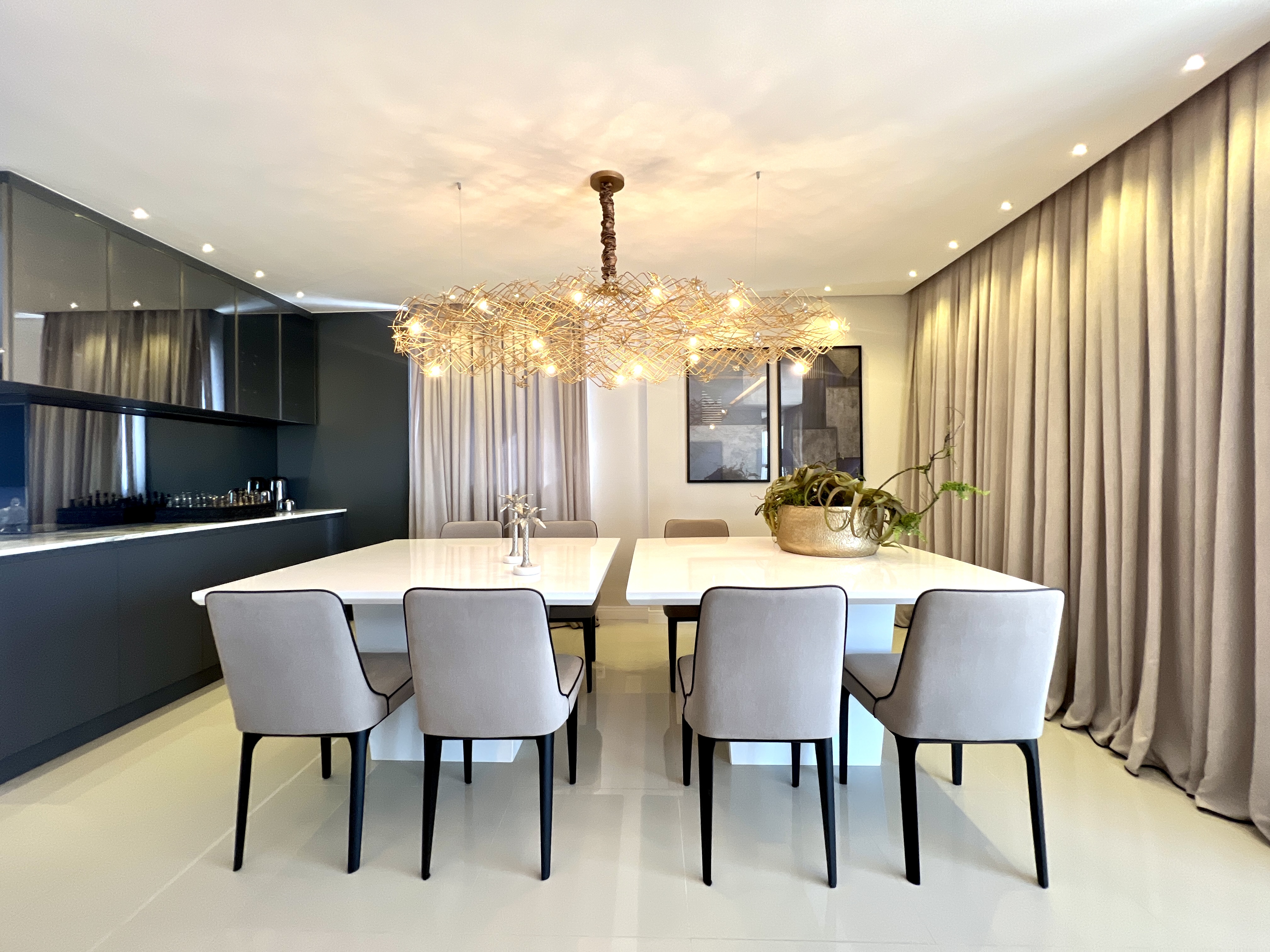 Apartamento a venda no Edgar Wegner(16).jpg