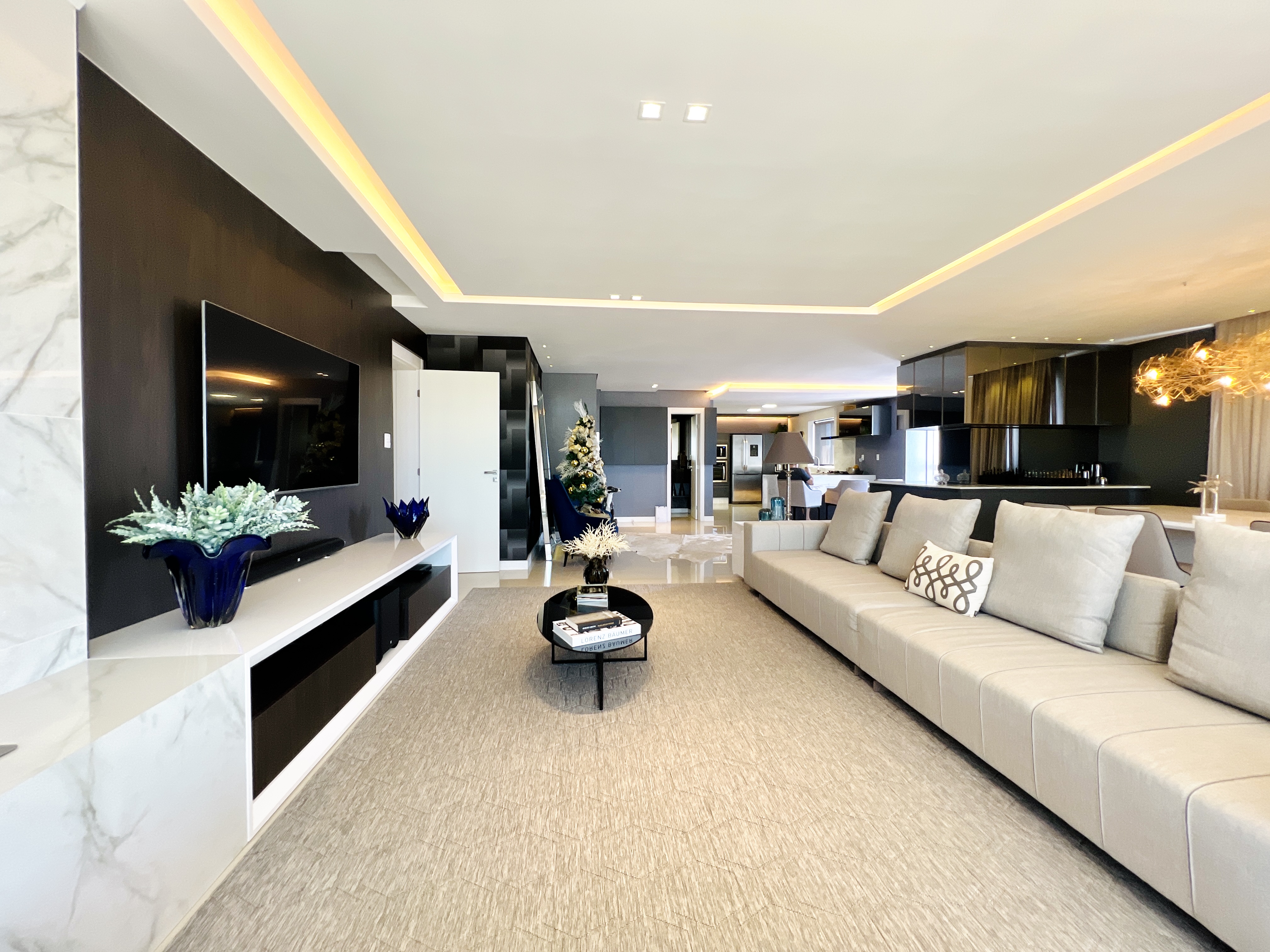 Apartamento a venda no Edgar Wegner(20).jpg