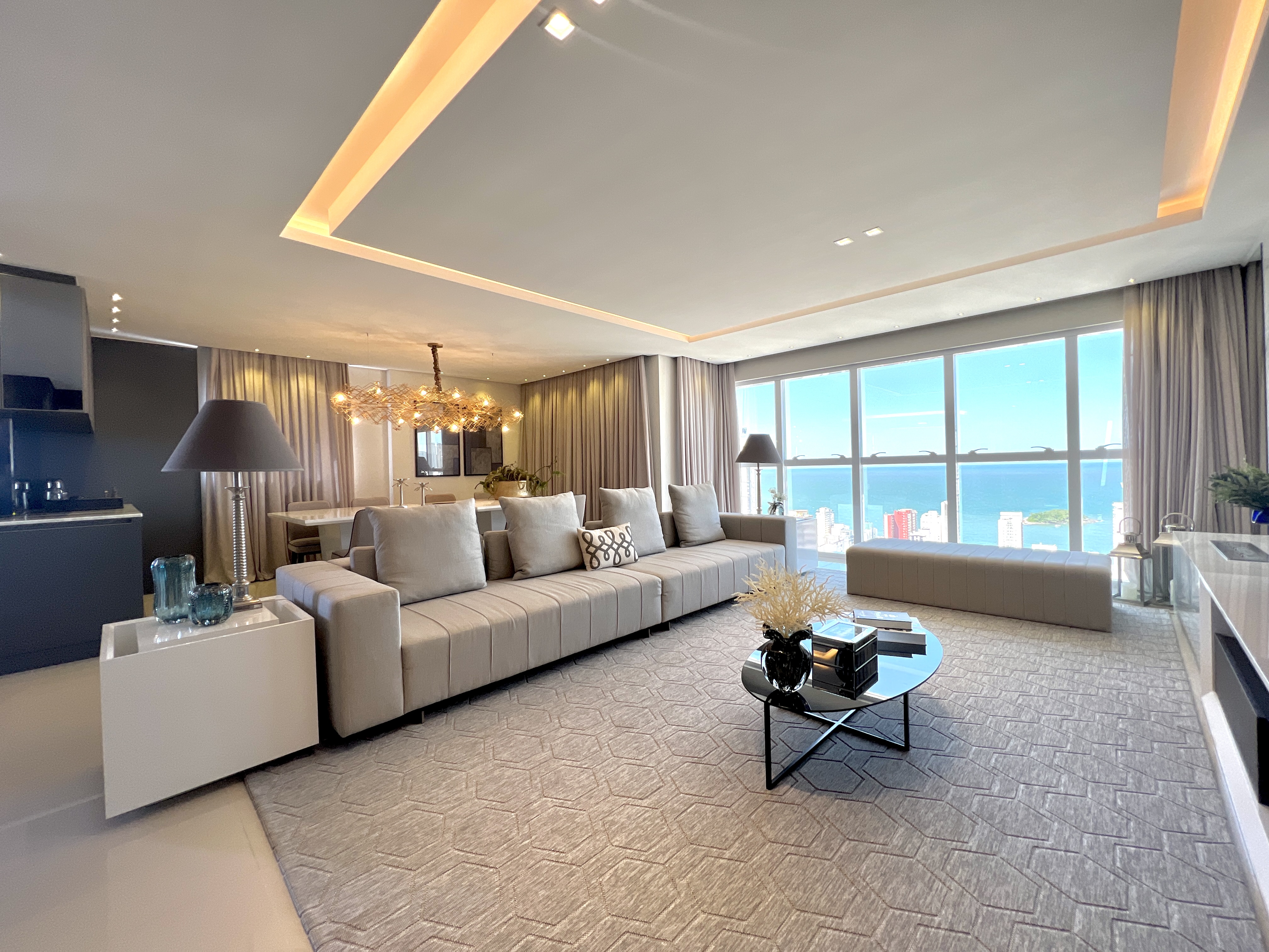 Apartamento a venda no Edgar Wegner(22).jpg