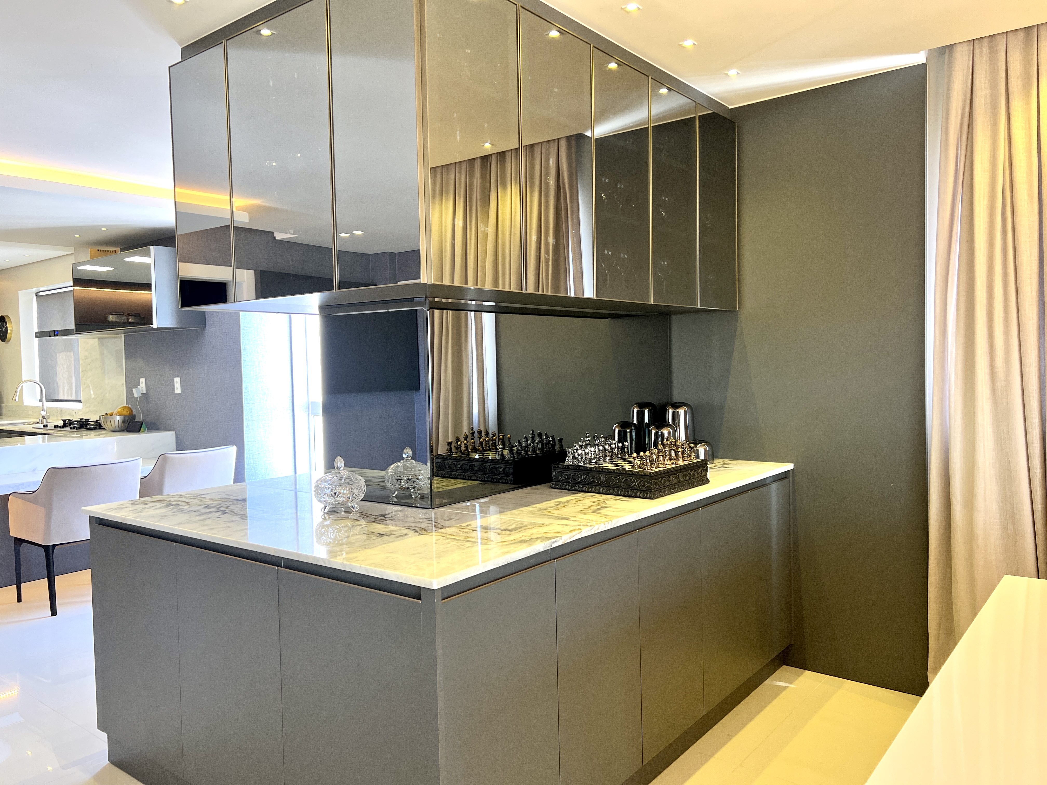 Apartamento a venda no Edgar Wegner(25).jpg