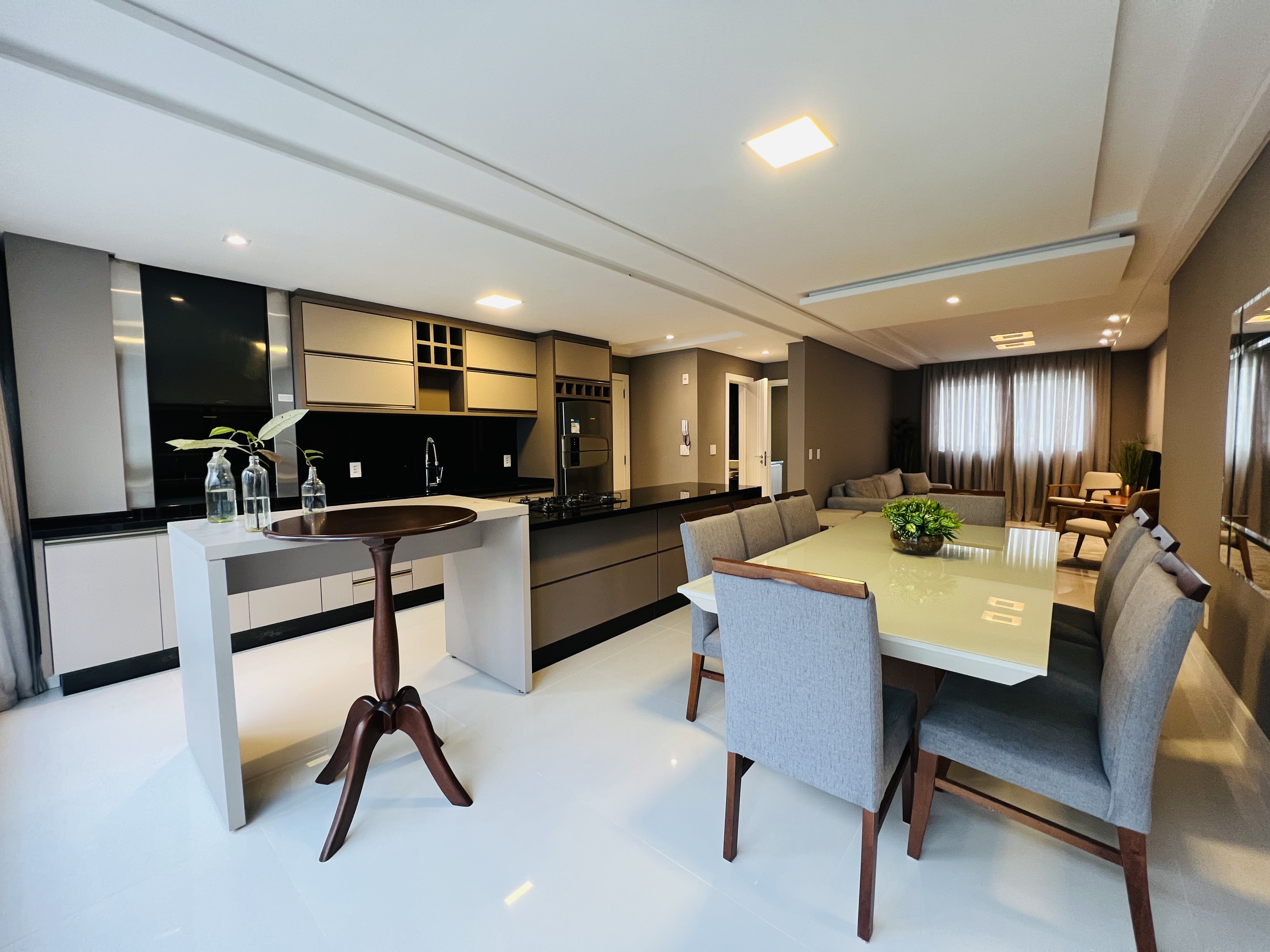Apartamento no Essence Barra Norte.jpg