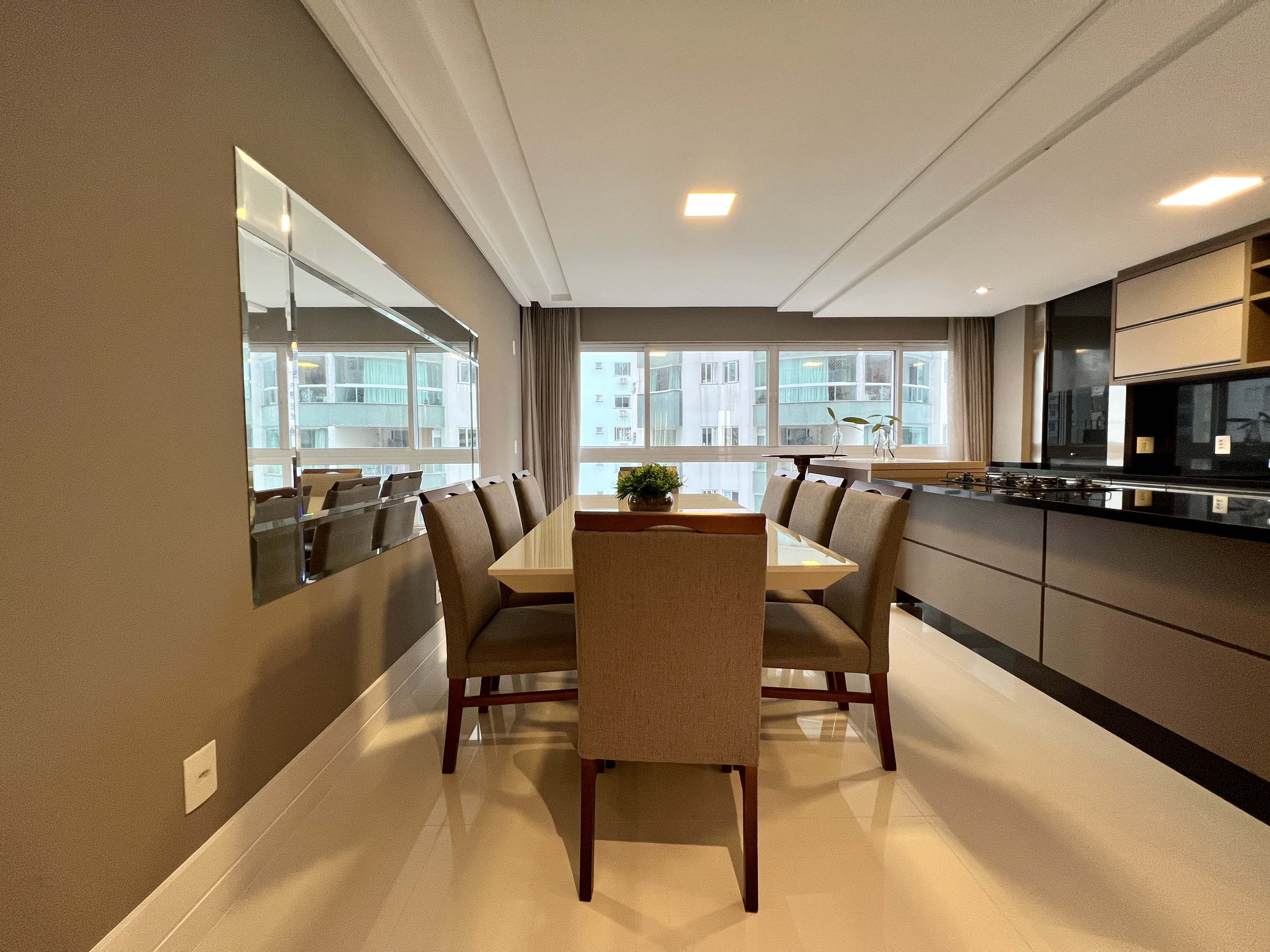 Apartamento no Essence Barra Norte(14).jpg