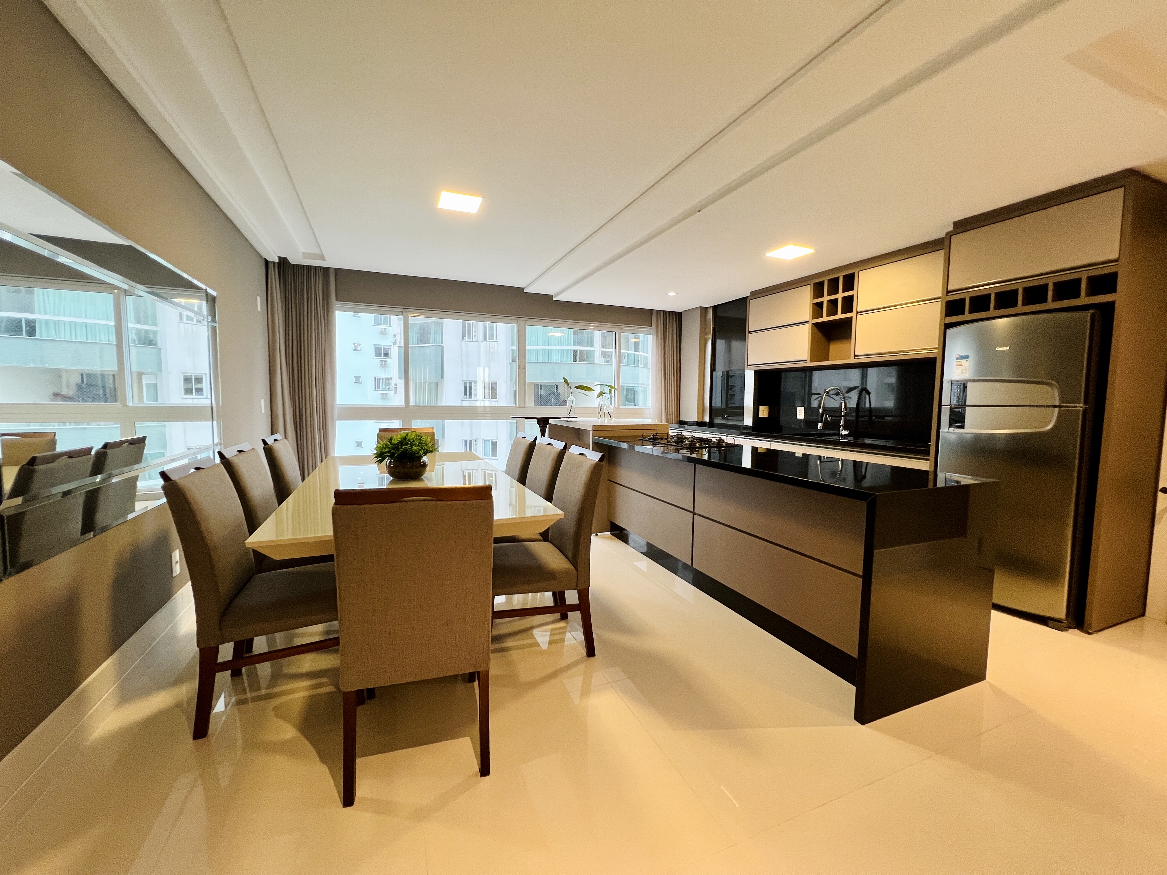Apartamento no Essence Barra Norte(15).jpg