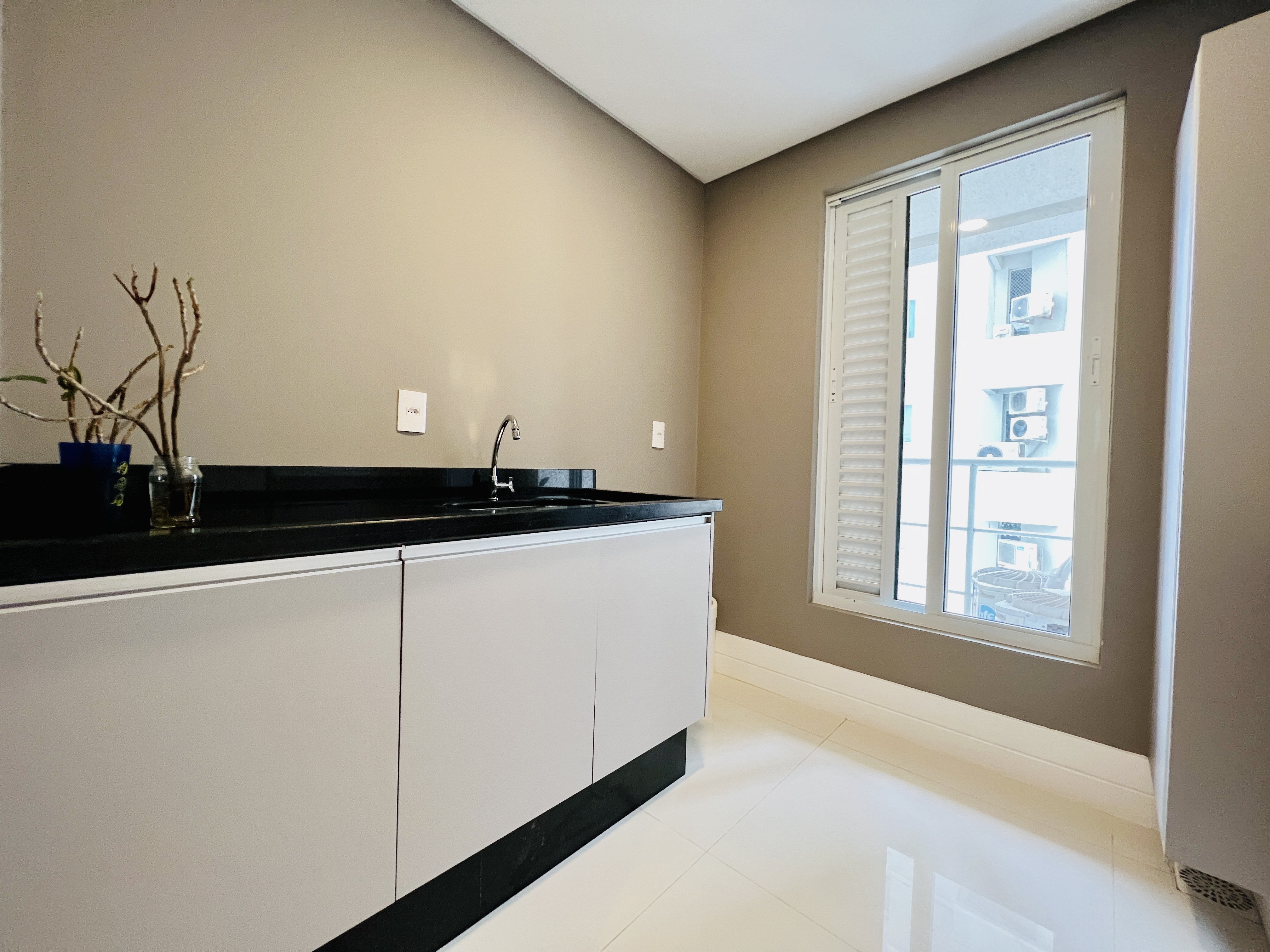 Apartamento no Essence Barra Norte(16).jpg