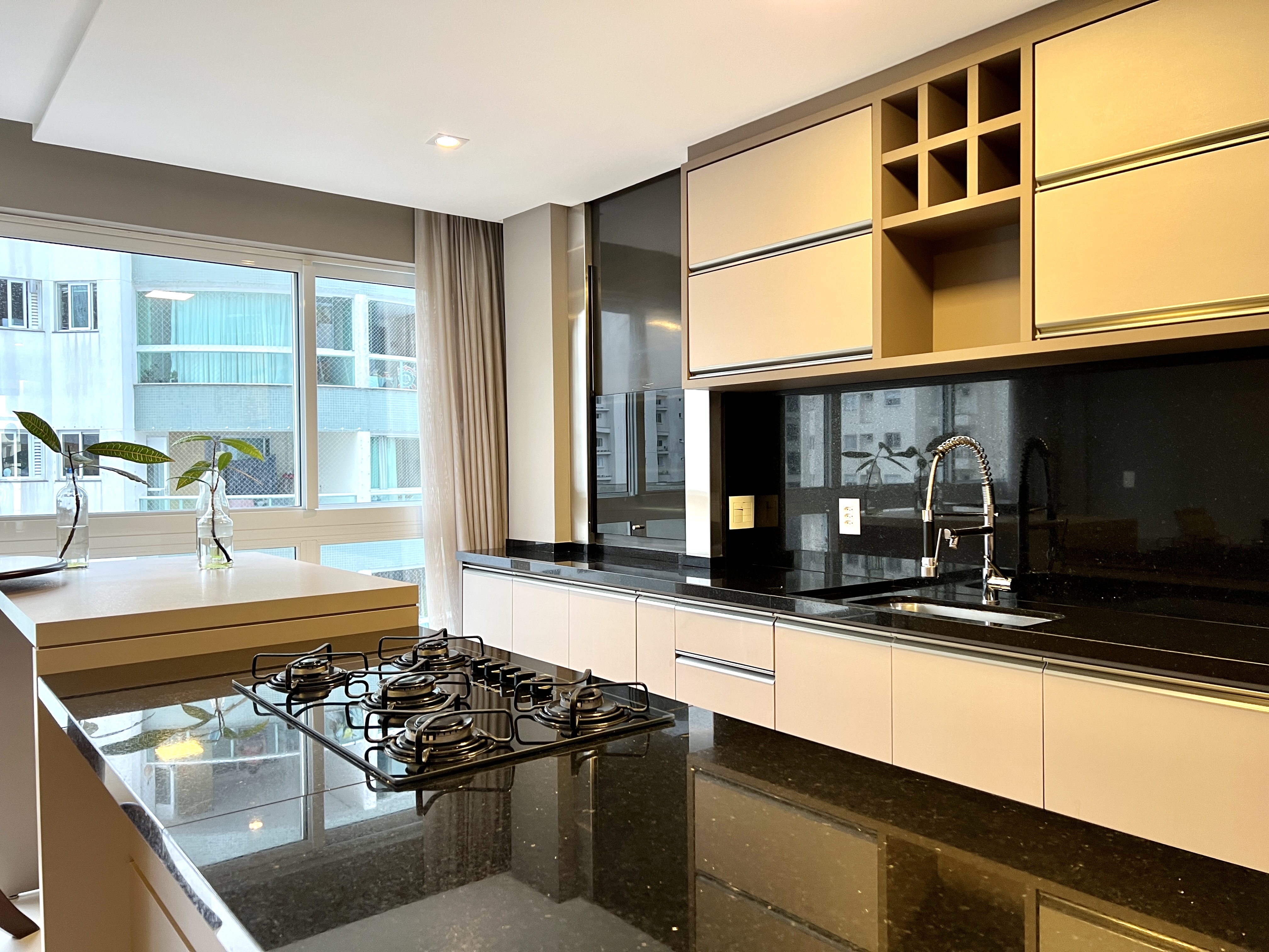 Apartamento no Essence Barra Norte(18).jpg