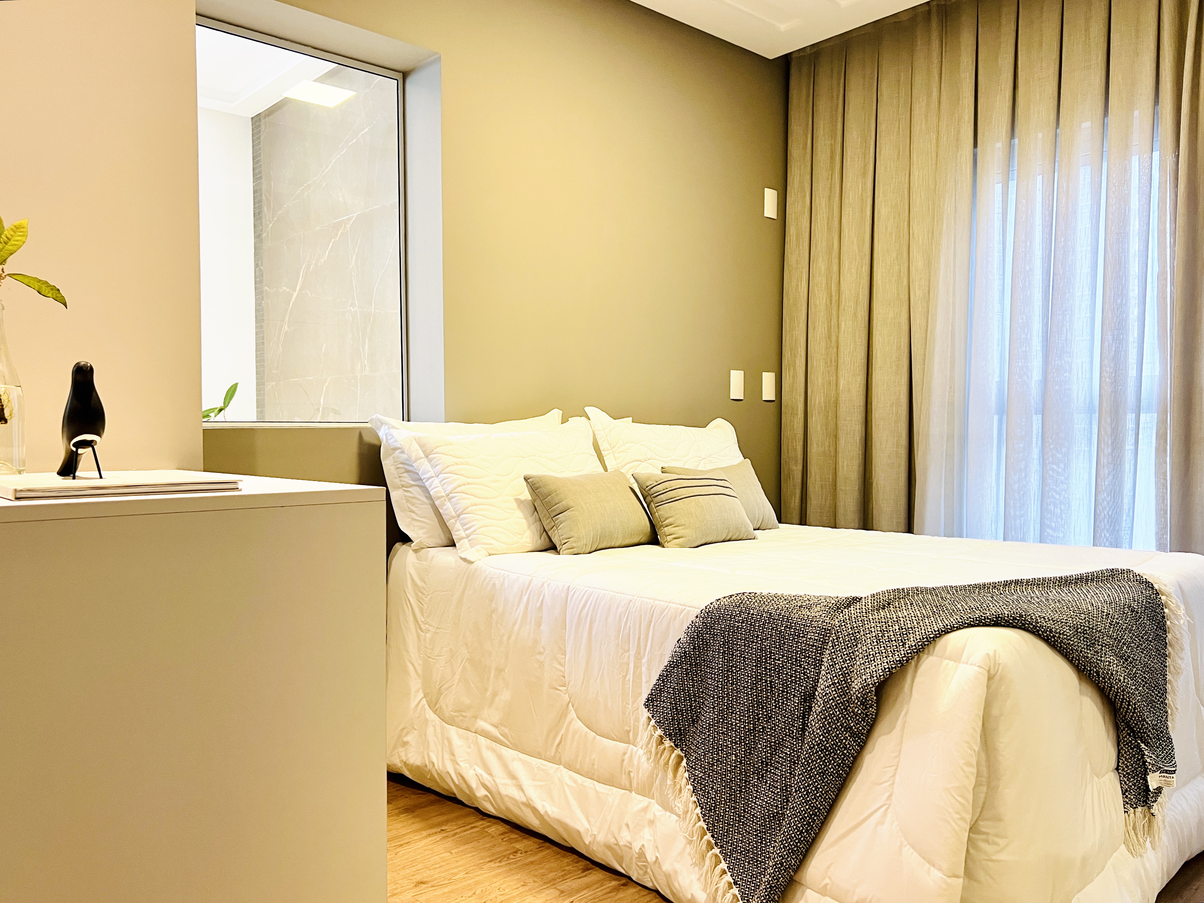 Apartamento no Essence Barra Norte(20).jpg