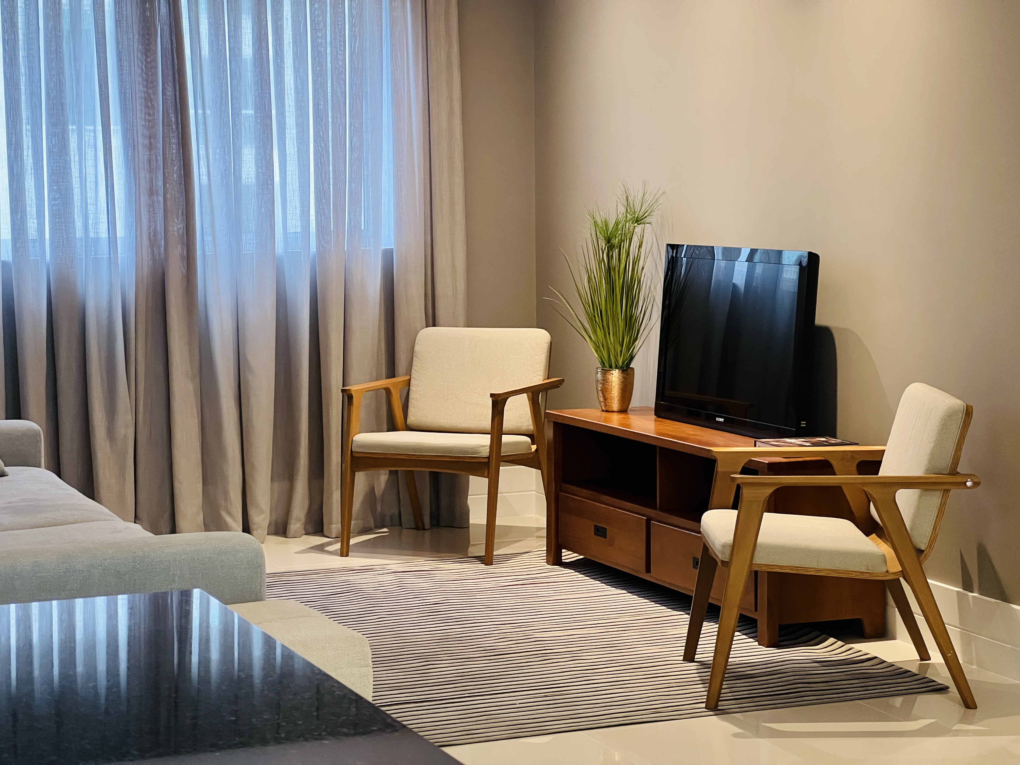 Apartamento no Essence Barra Norte(25).jpg