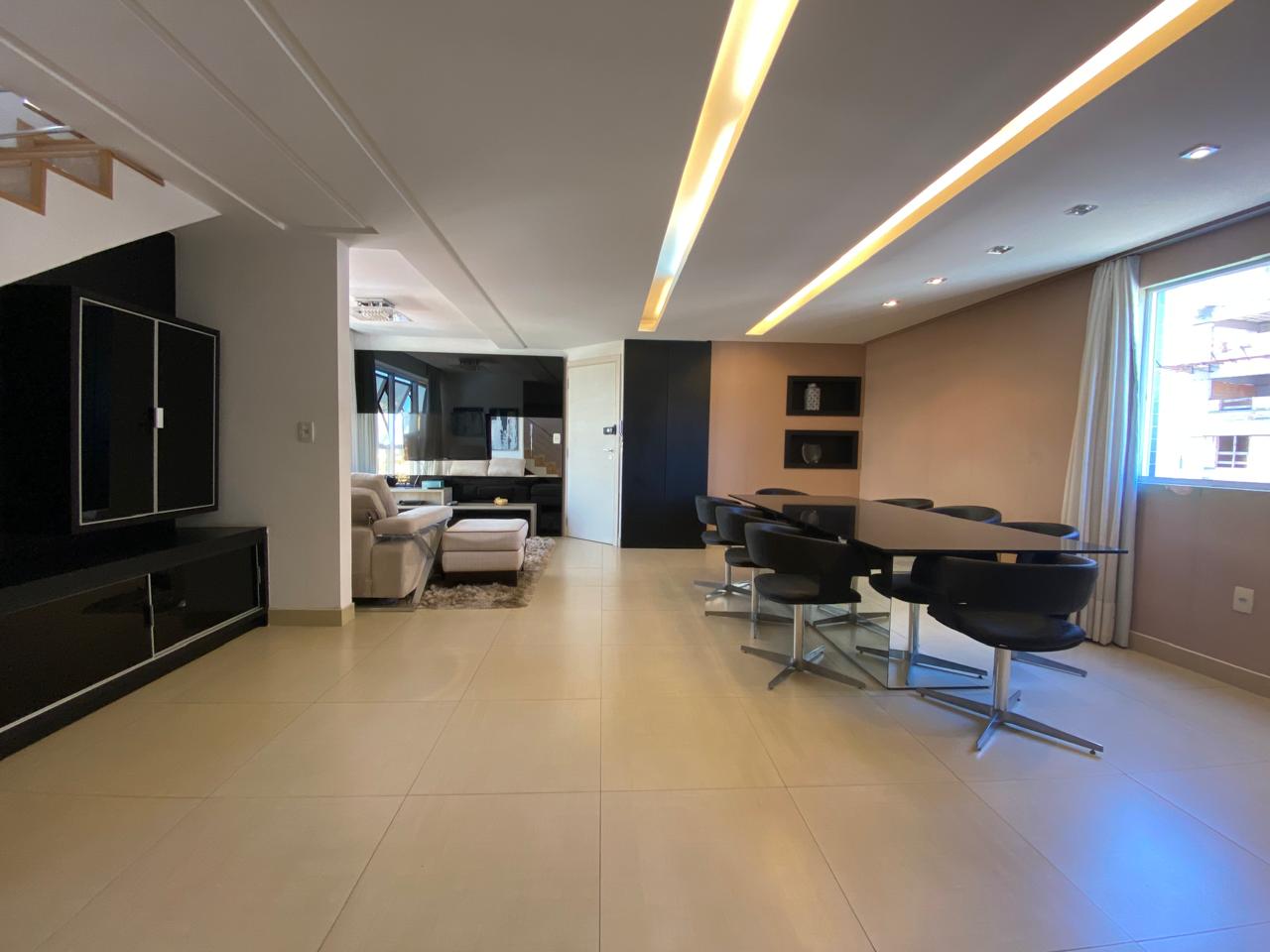 cobertura-triplex-3-quartos-ed-antonio-bastos-filho-balneario-camboriu