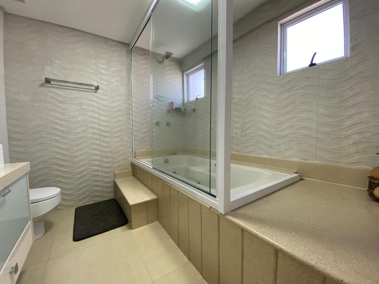 cobertura-triplex-3-quartos-ed-antonio-bastos-filho-balneario-camboriu