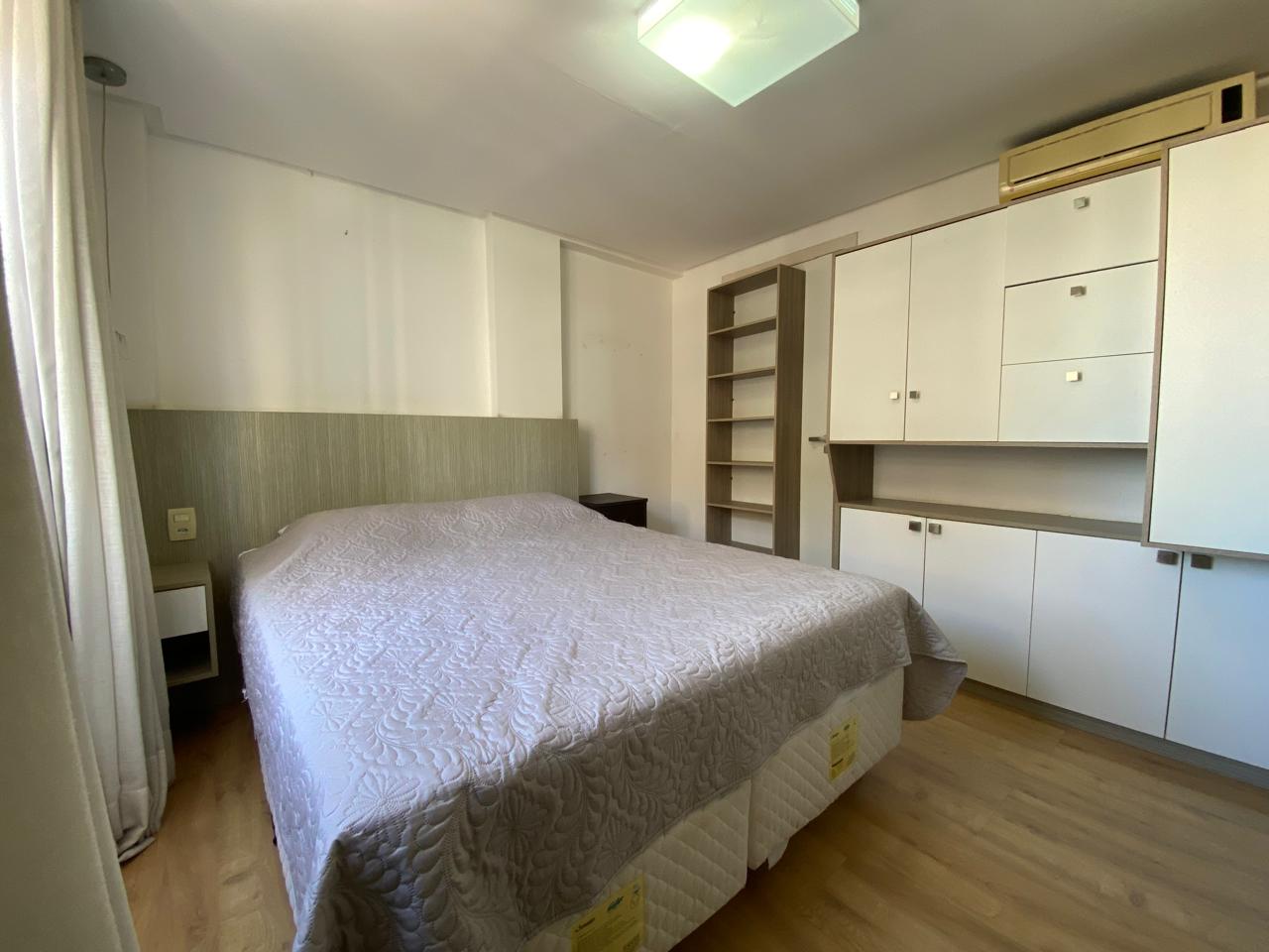 cobertura-triplex-3-quartos-ed-antonio-bastos-filho-balneario-camboriu