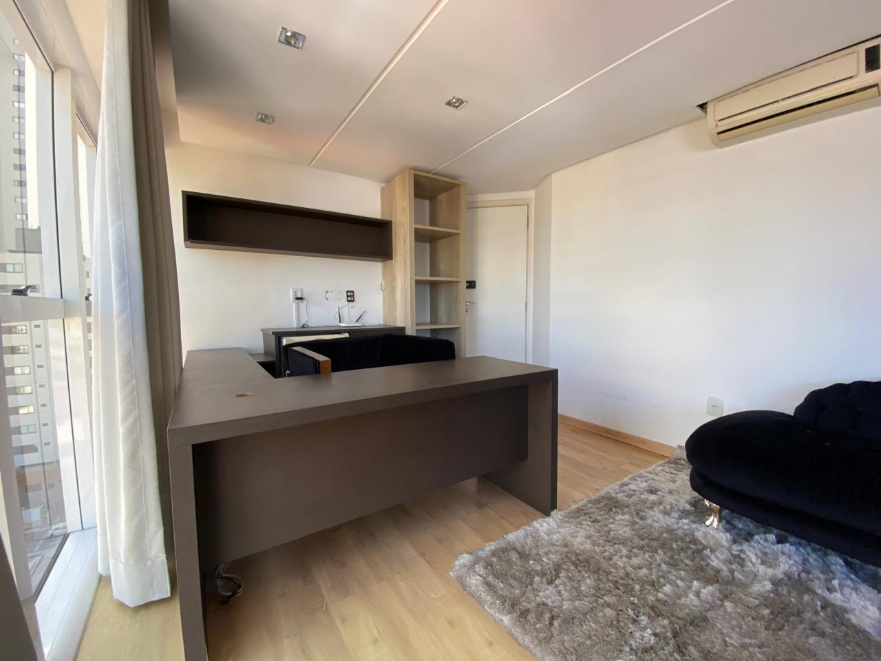 cobertura-triplex-3-quartos-ed-antonio-bastos-filho-balneario-camboriu