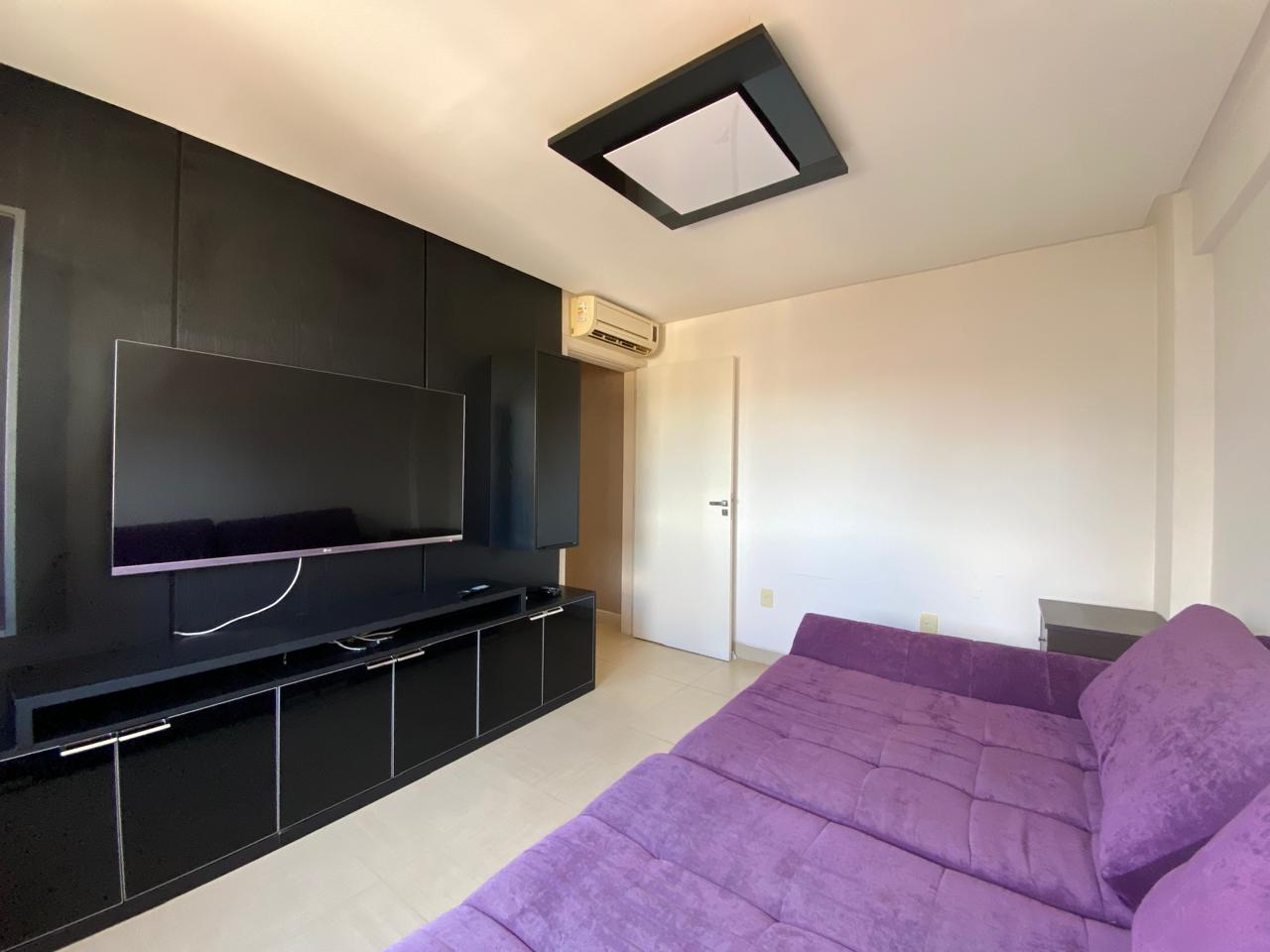 cobertura-triplex-3-quartos-ed-antonio-bastos-filho-balneario-camboriu